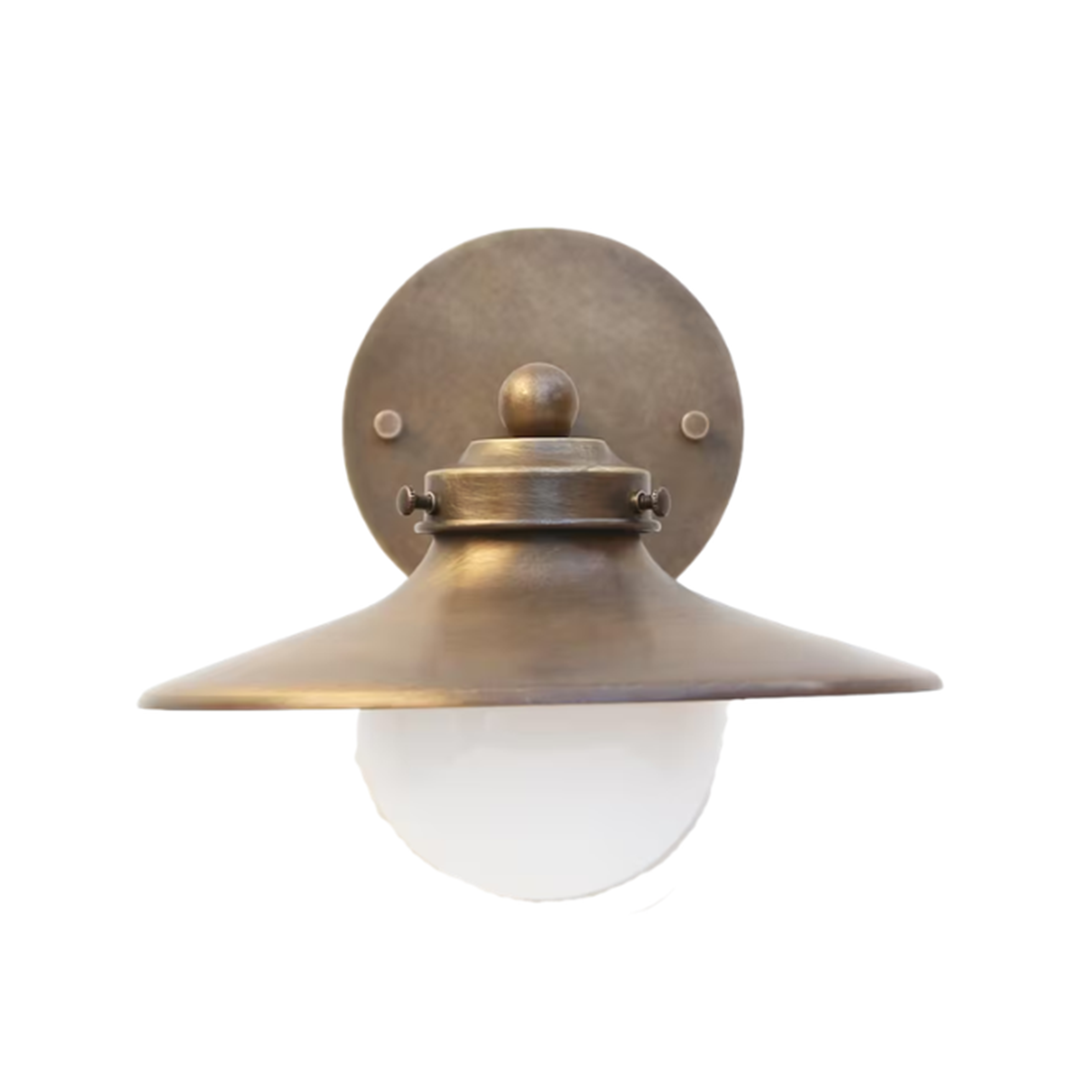 Winslet Sconce