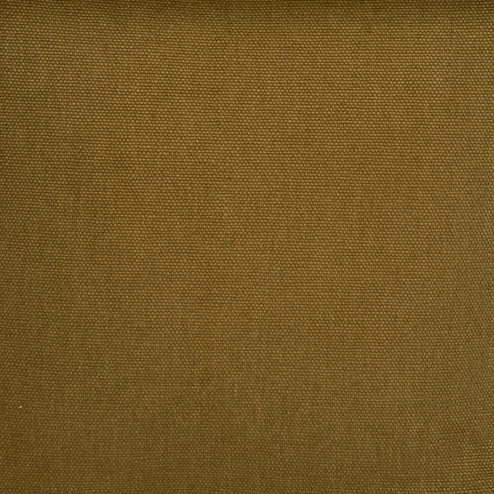 Yuma Pillow-Pure Salt