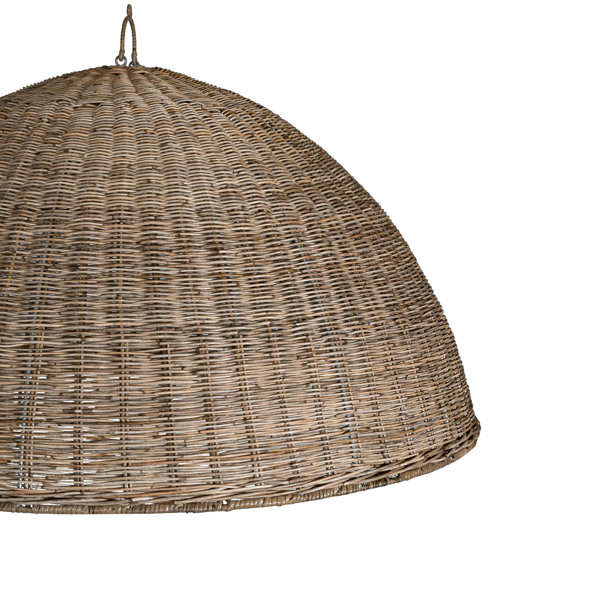 Zanzibar Pendant Light by Uniqwa
- Pure Salt Shoppe