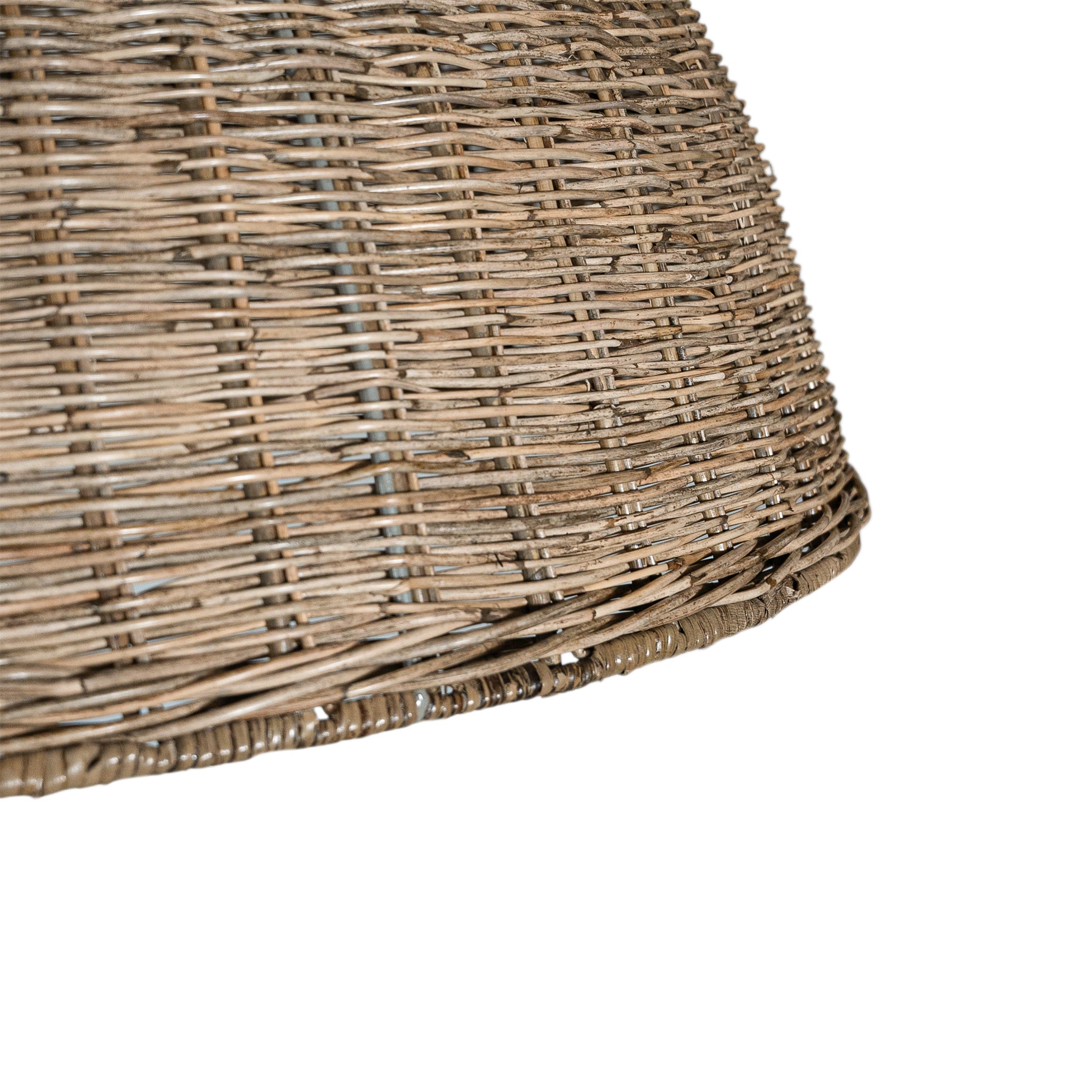 Zanzibar Pendant Light by Uniqwa
- Pure Salt Shoppe