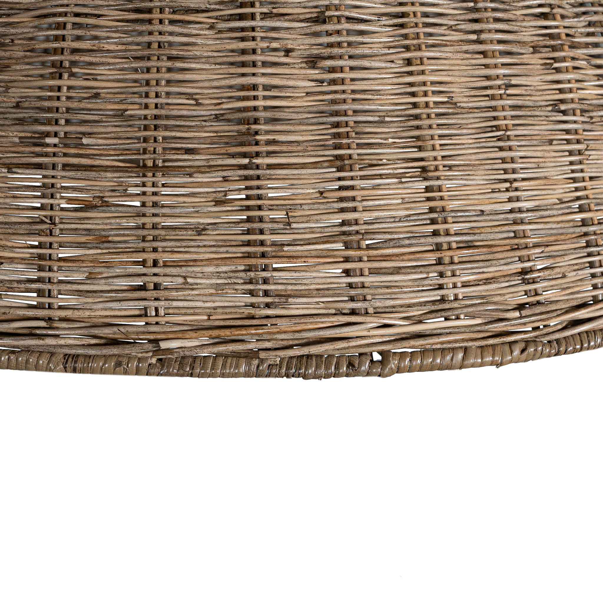 Zanzibar Pendant Light by Uniqwa
- Pure Salt Shoppe