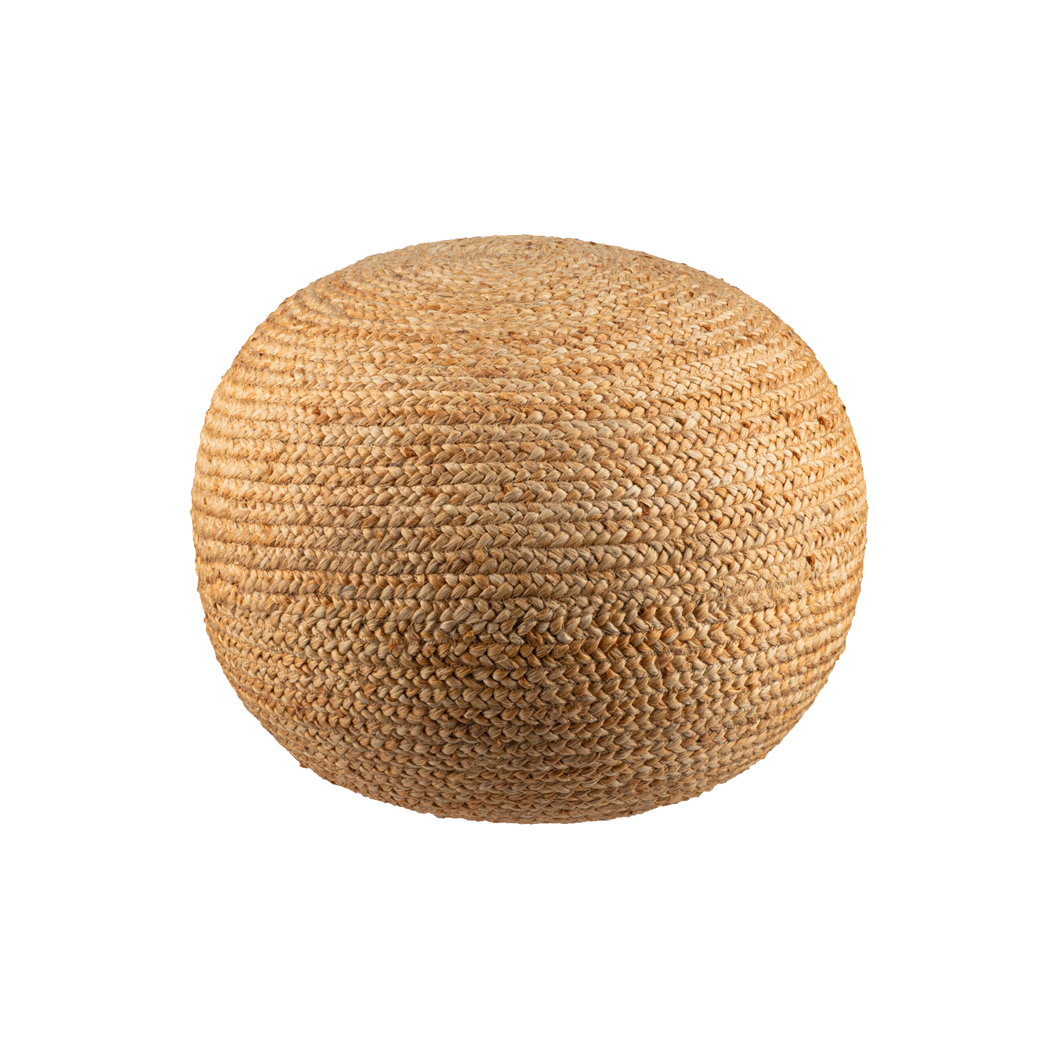 Zayne Pouf - Pure Salt Shoppe