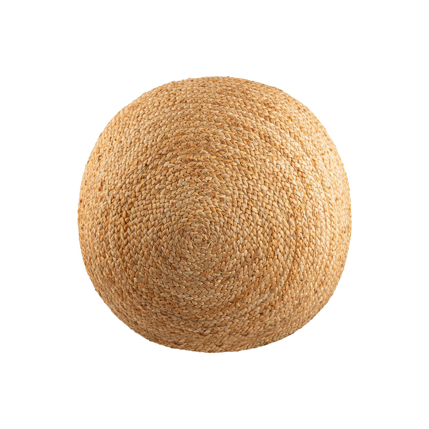 Zayne Pouf - Pure Salt Shoppe