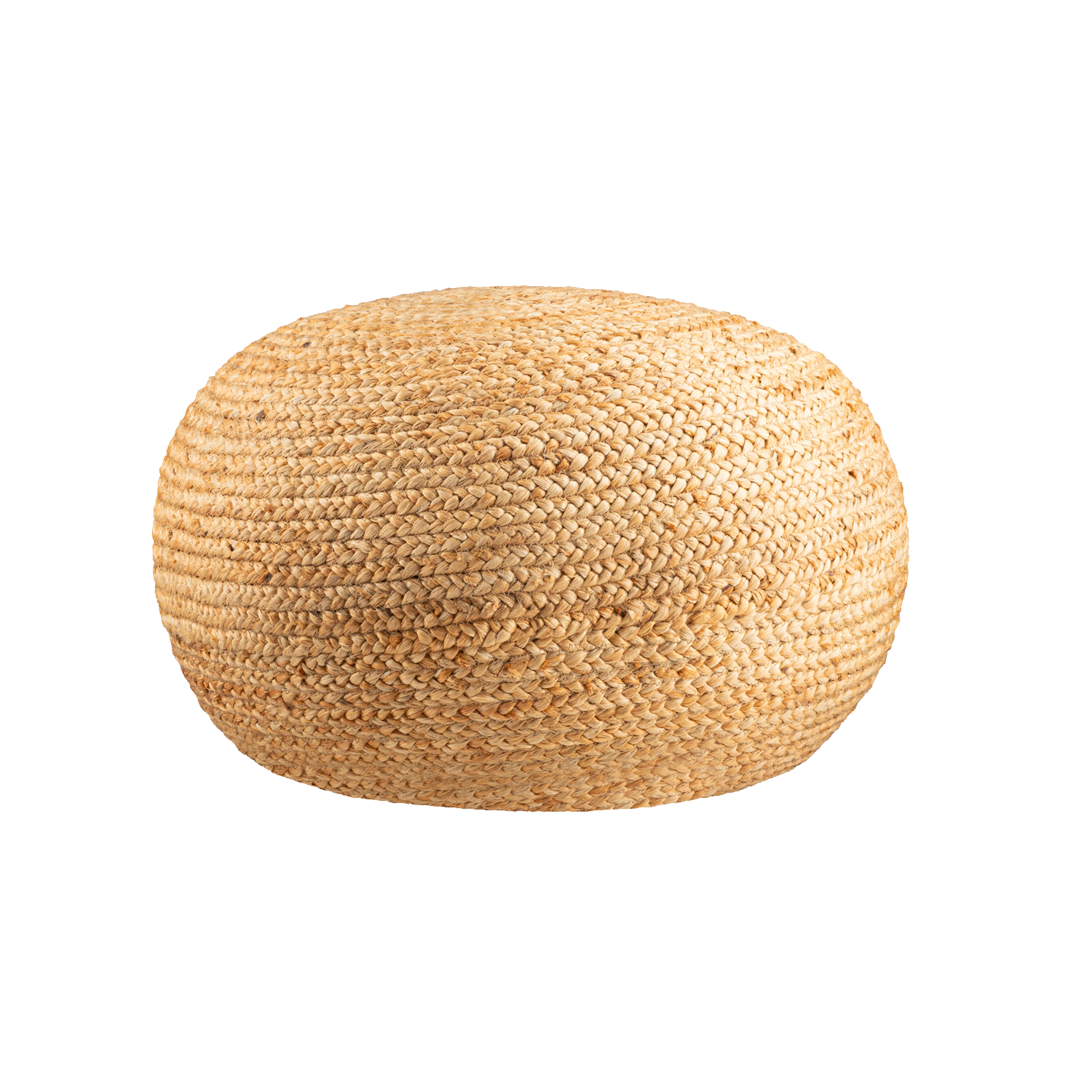 Zayne Pouf - Pure Salt Shoppe