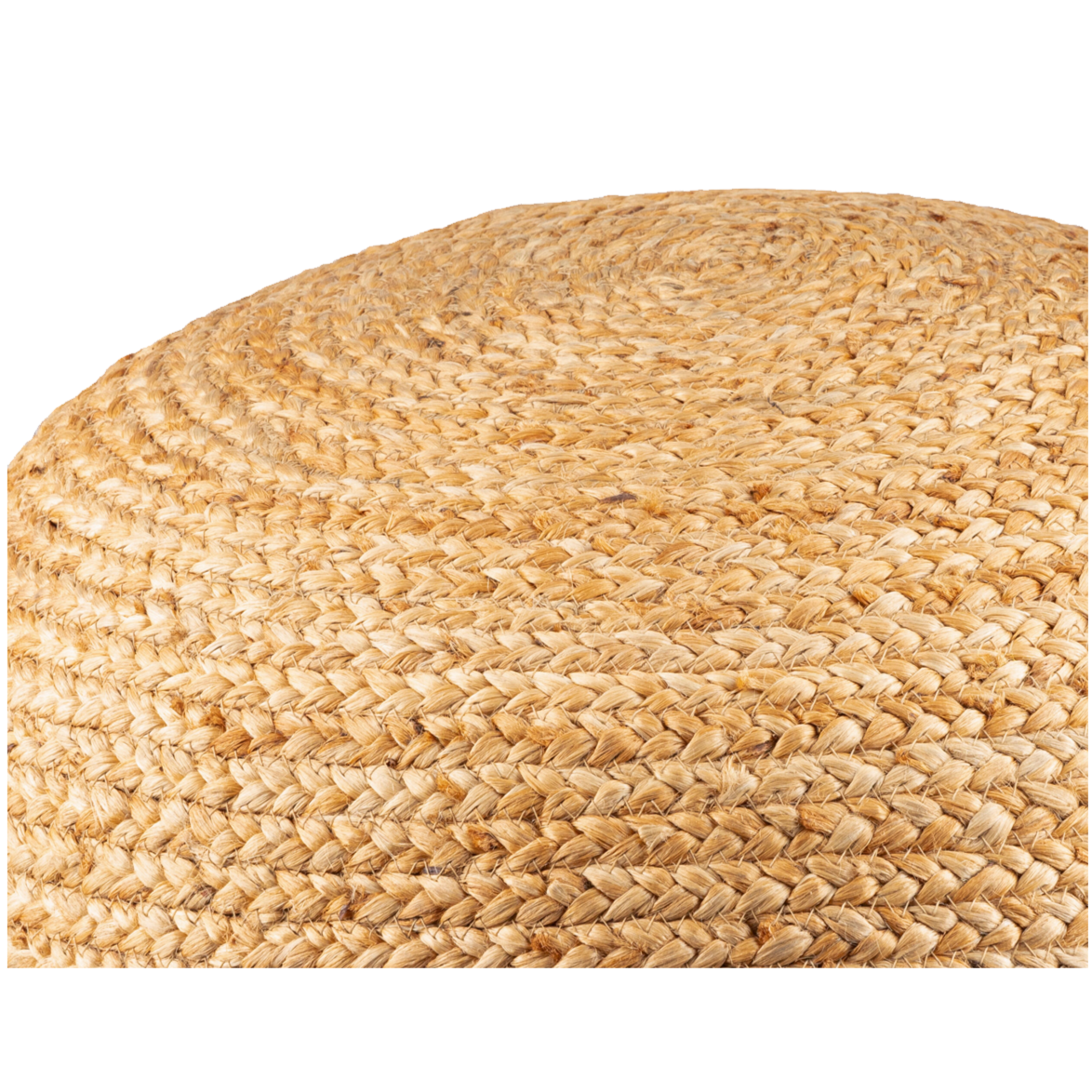 Zayne Pouf - Pure Salt Shoppe