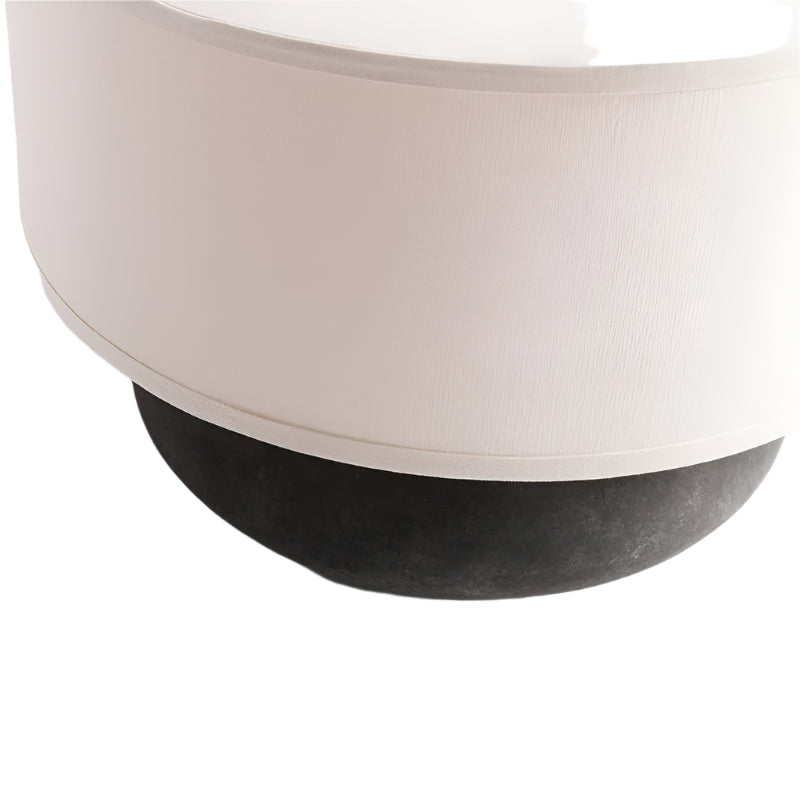 Blaise Table Lamp - Pure Salt Shoppe