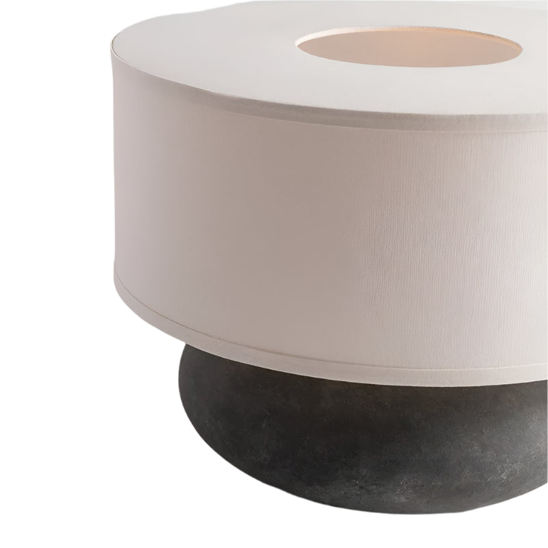 Blaise Table Lamp - Pure Salt Shoppe