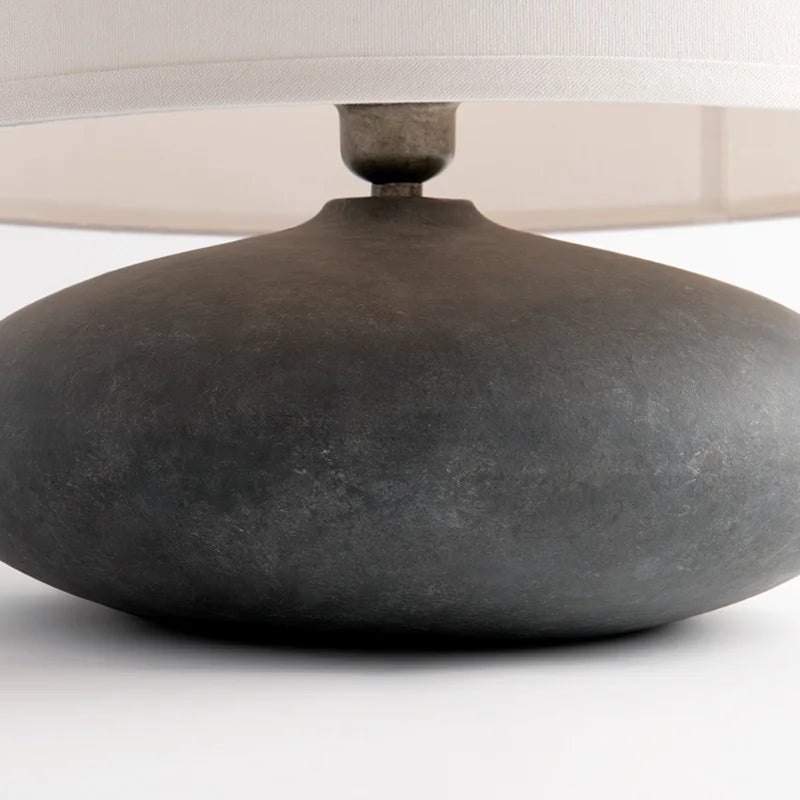 Blaise Table Lamp - Pure Salt Shoppe