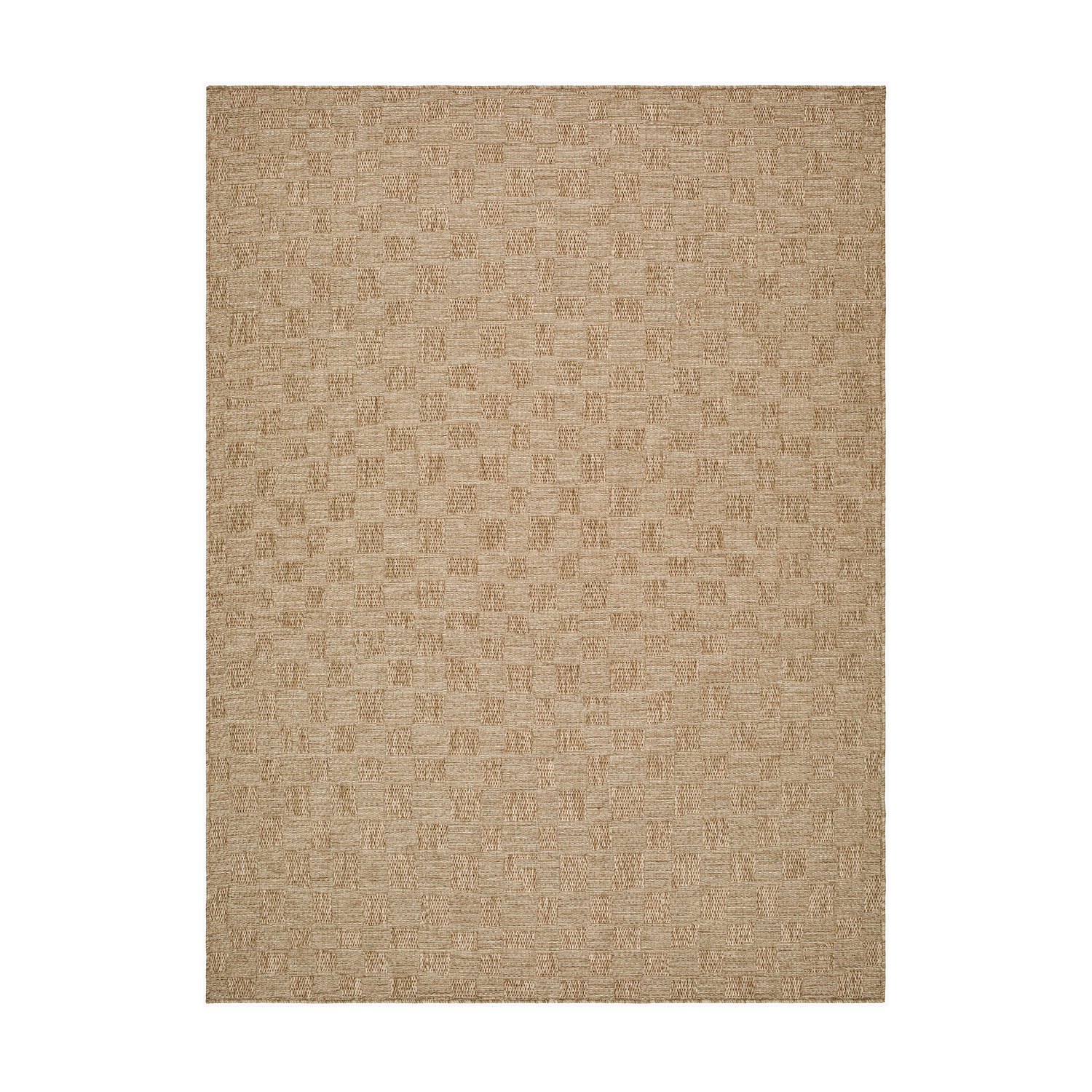 Zimmer Outdoor Rug - Pure Salt Shoppe