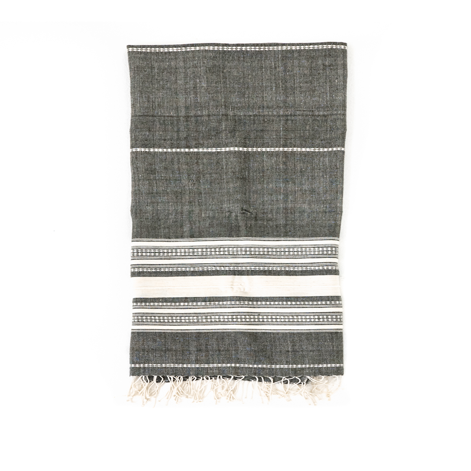 Addis Towel