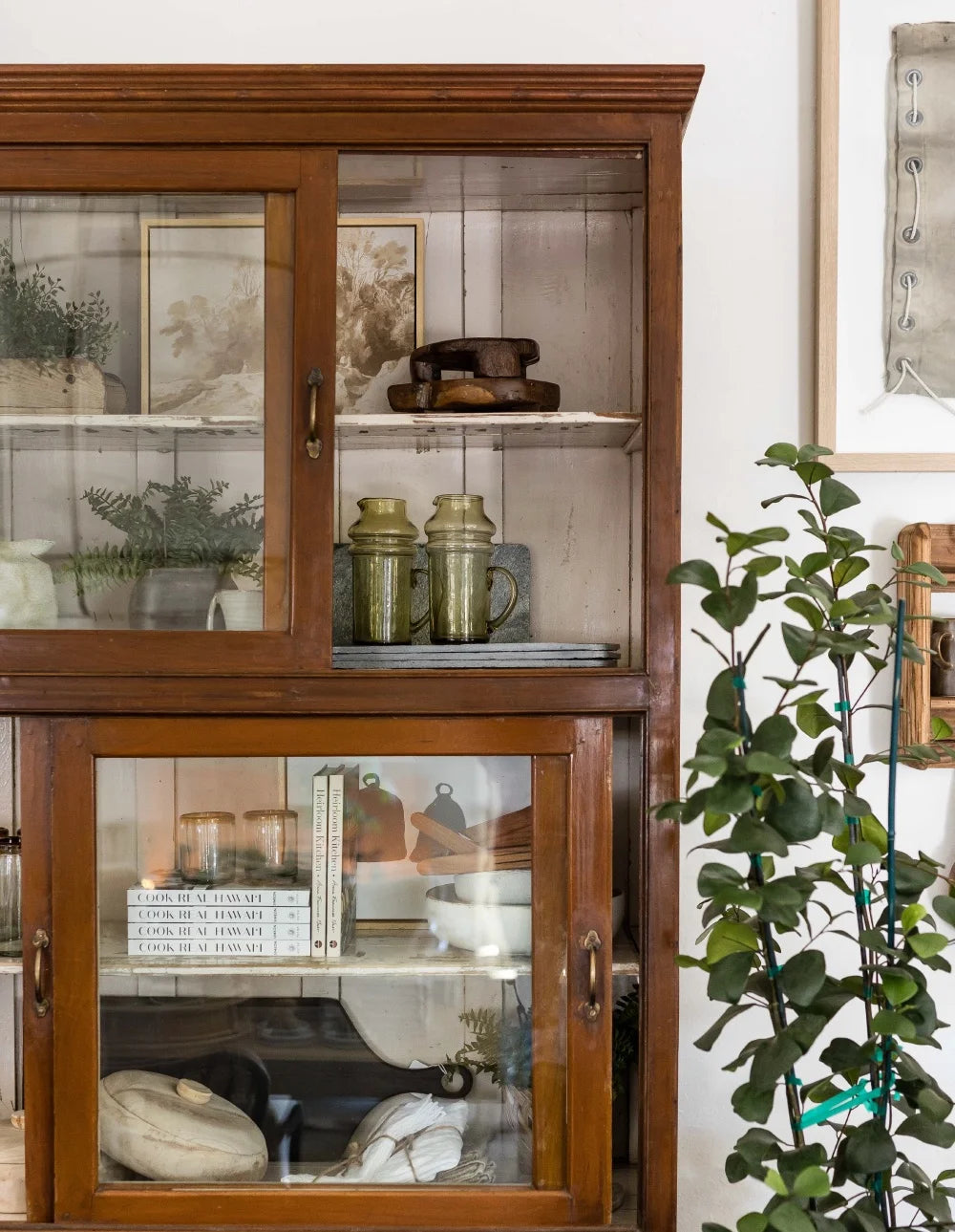 Endless Source Of Inspiration - Pure Salt