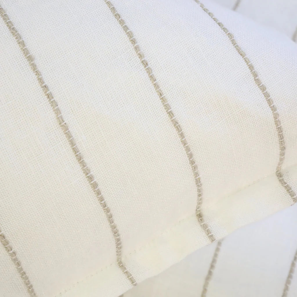 Blake Duvet Collection by Pom Pom at Home - Pure Salt Shoppe