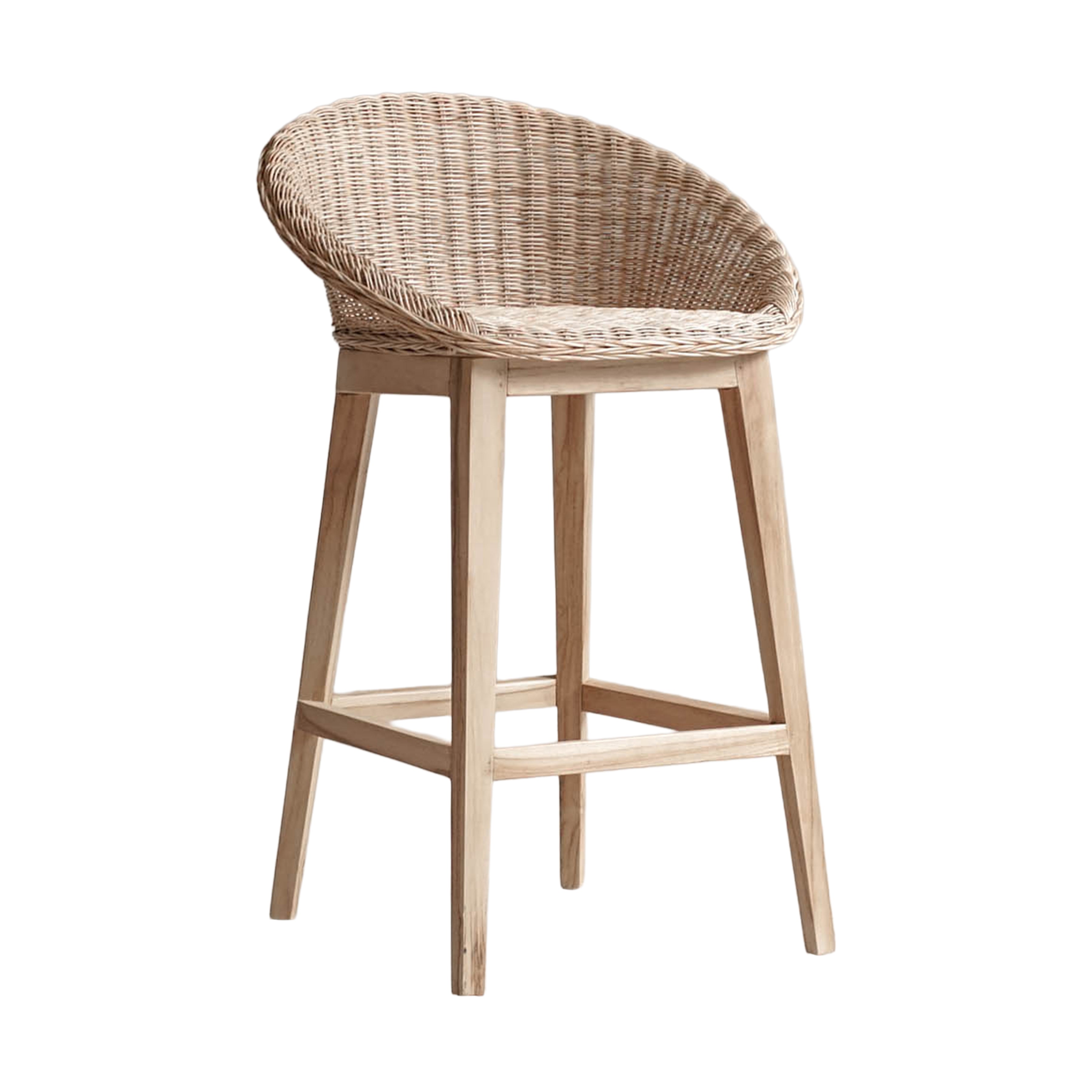 Ralen Counterstool