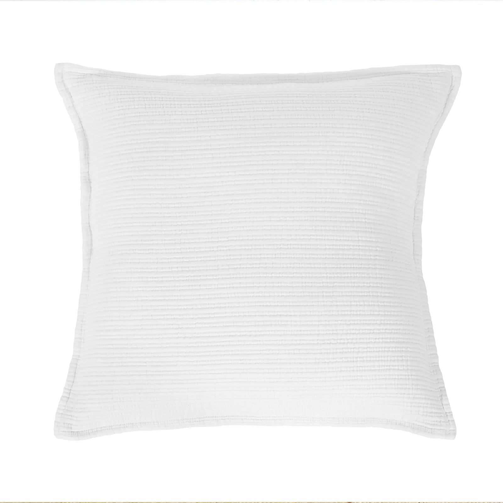 Chatham Matelasse Collection- Pure Salt Shoppe