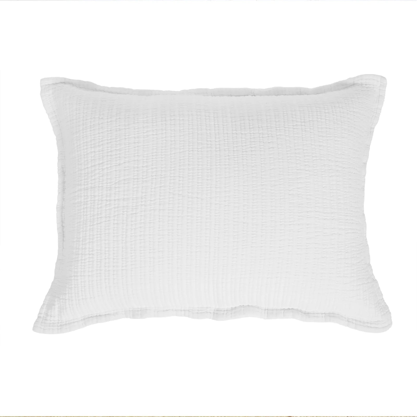 Chatham Matelasse Collection- Pure Salt Shoppe