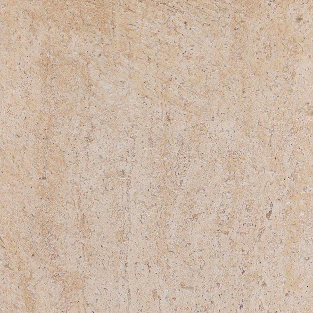 Rumi Outdoor Side Table - Pure Salt