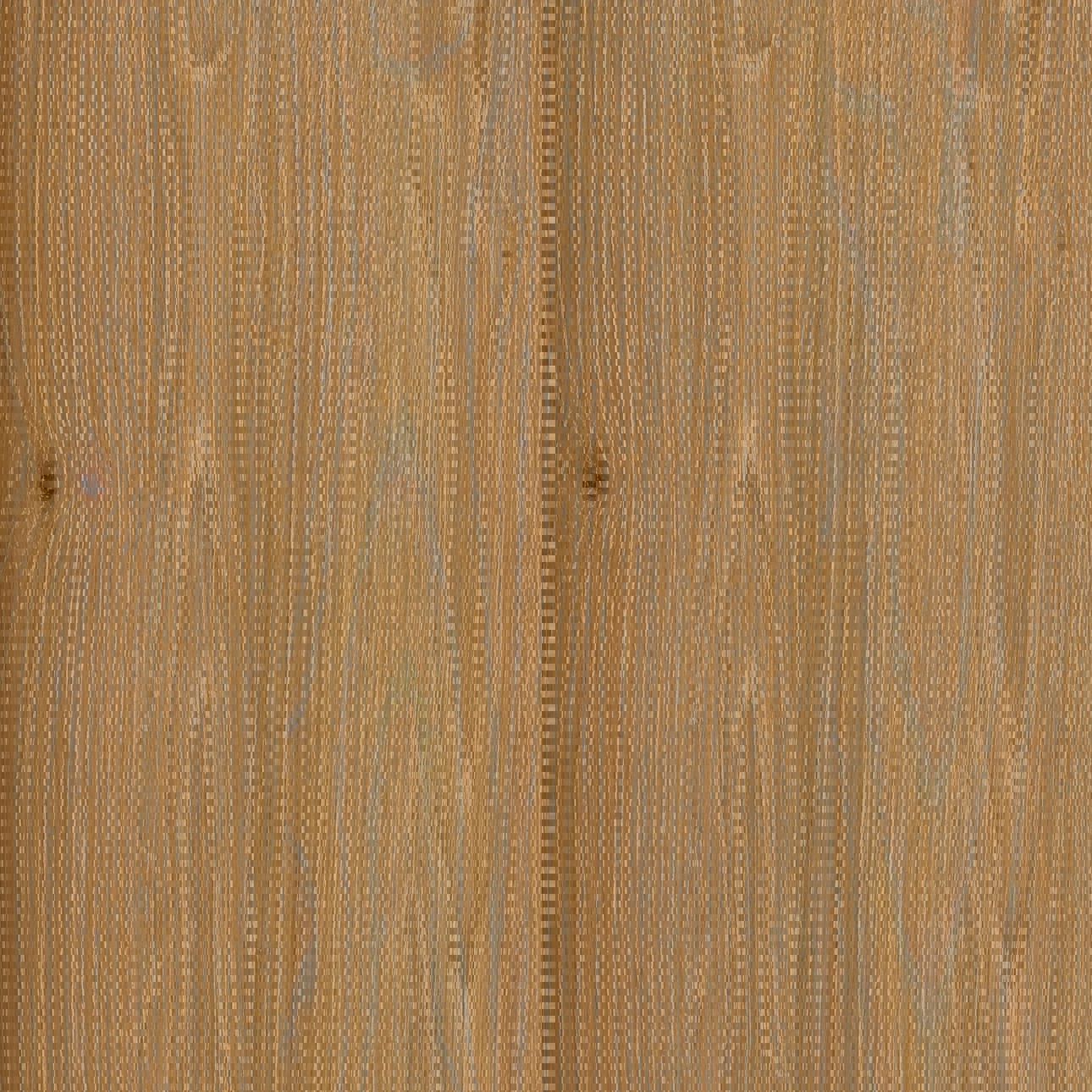 Halden Sideboard - Pure Salt