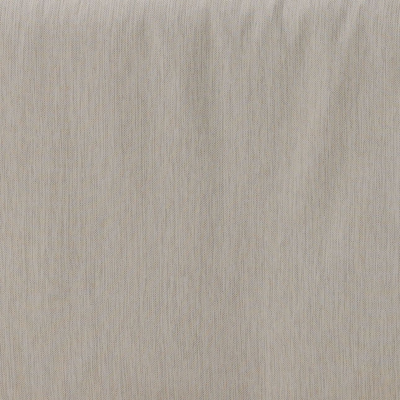 Elowen Outdoor Sofa - Pure Salt