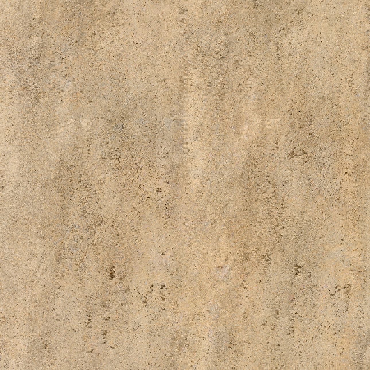 Claymont Stone Planter - Pure Salt