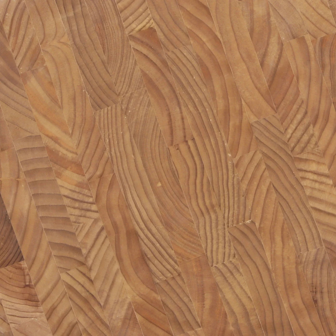 Rebeka Side Table - Pure Salt