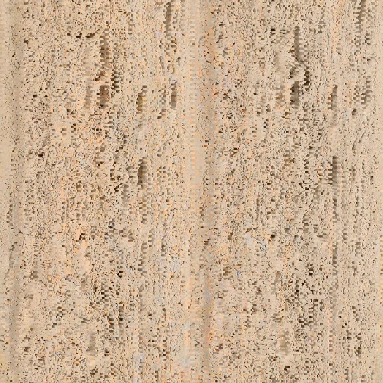 Naya Side Table - Pure Salt