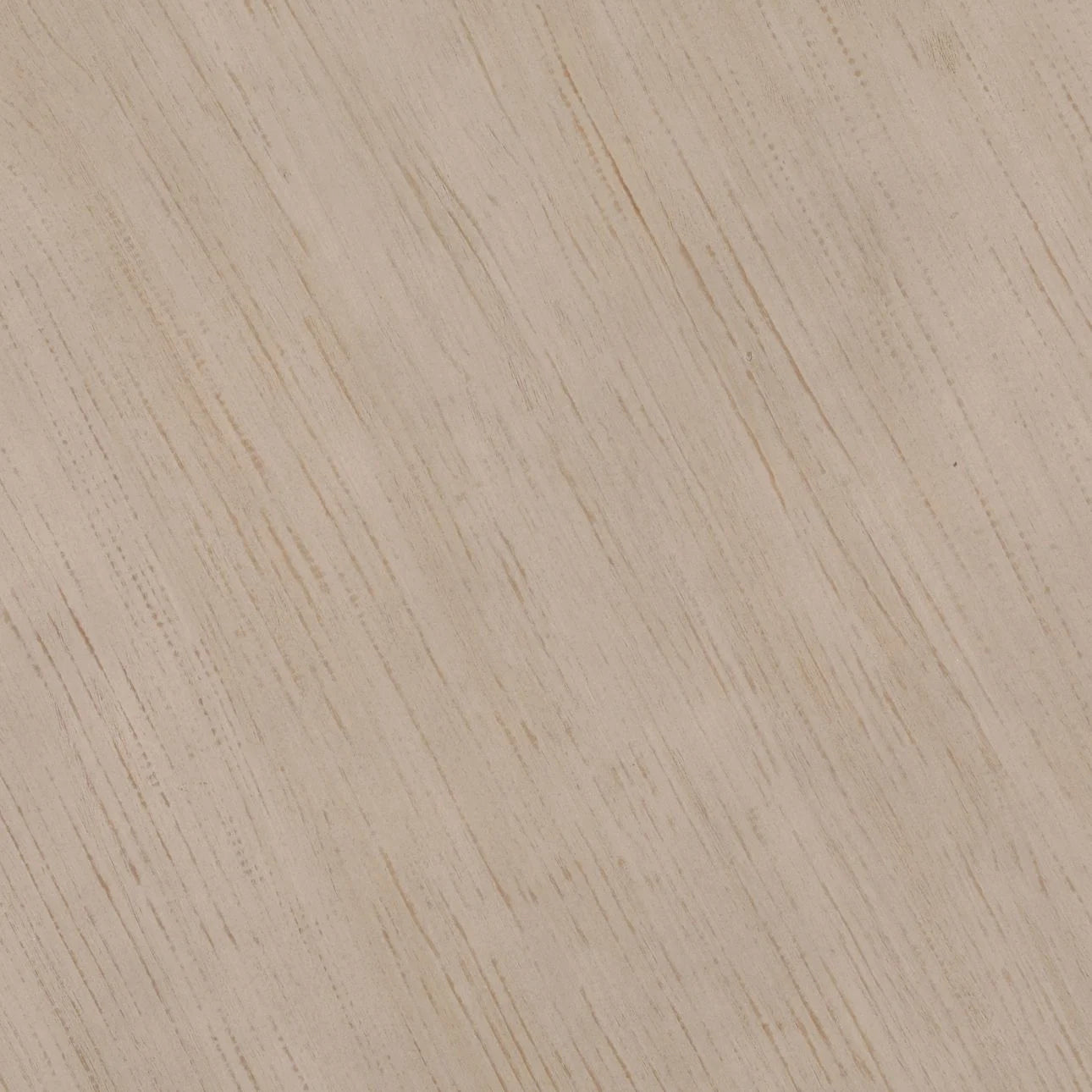 Rhys Round Dining Table - Pure Salt