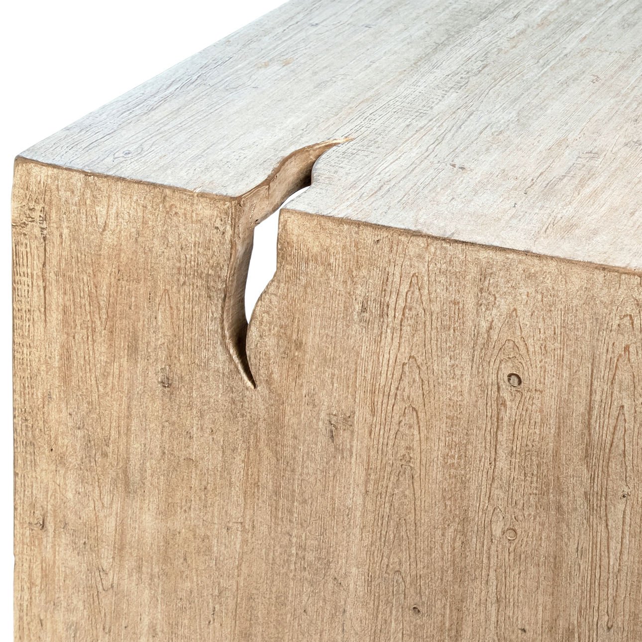 Merwin Desk - Pure Salt Shoppe