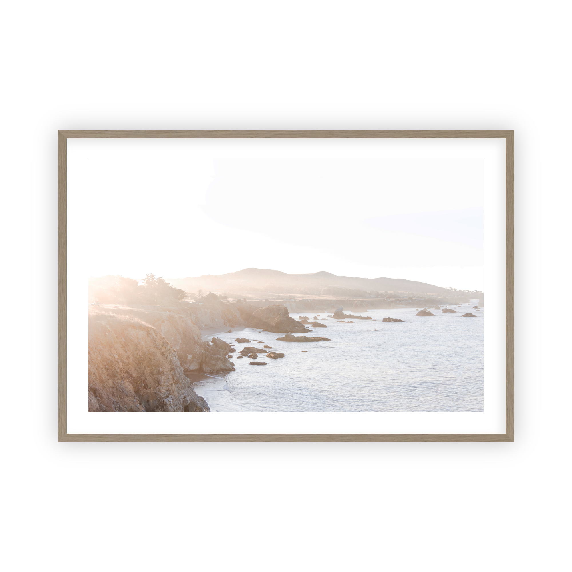 Ethereal Beach - Pure Salt Shoppe