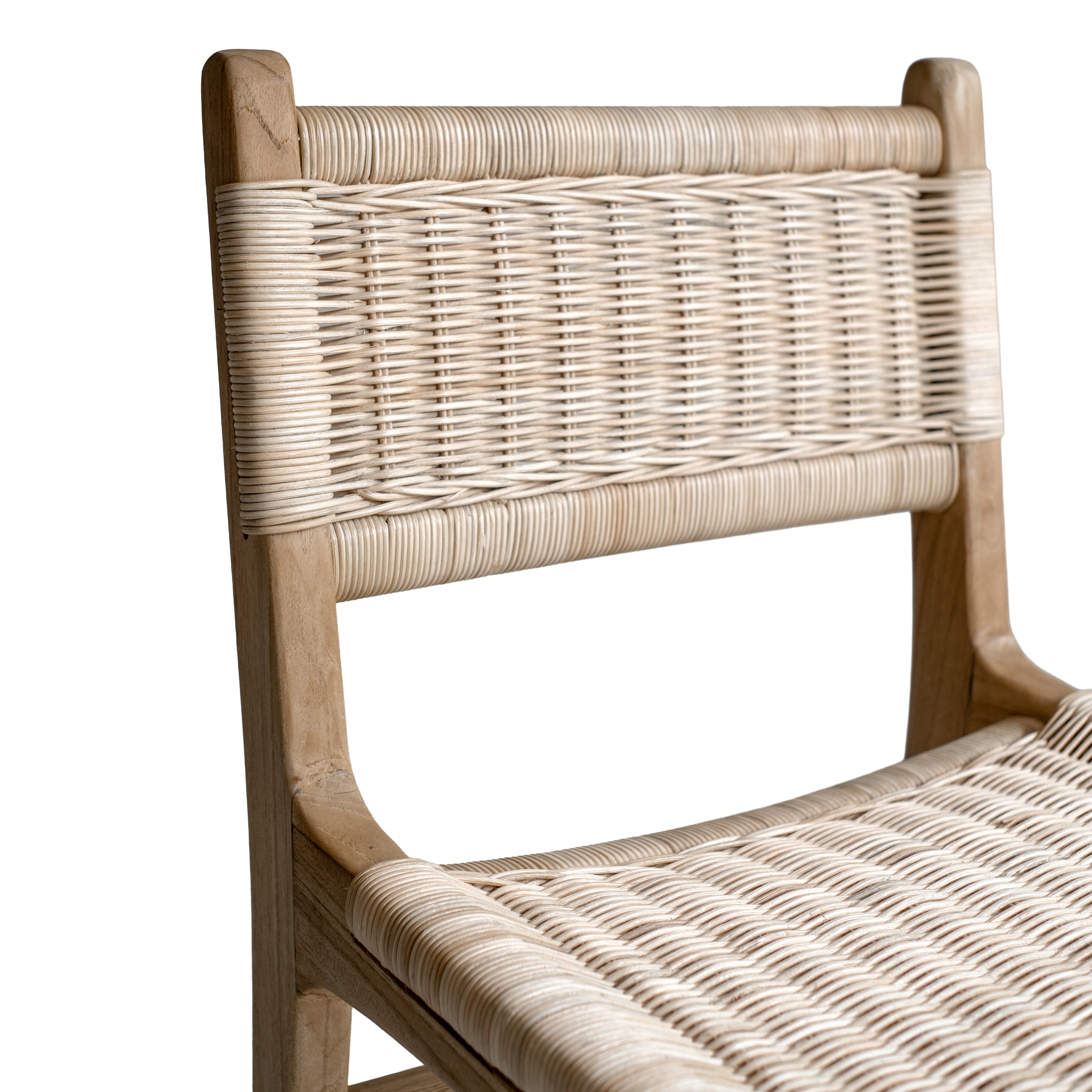 Bramwell Counterstool