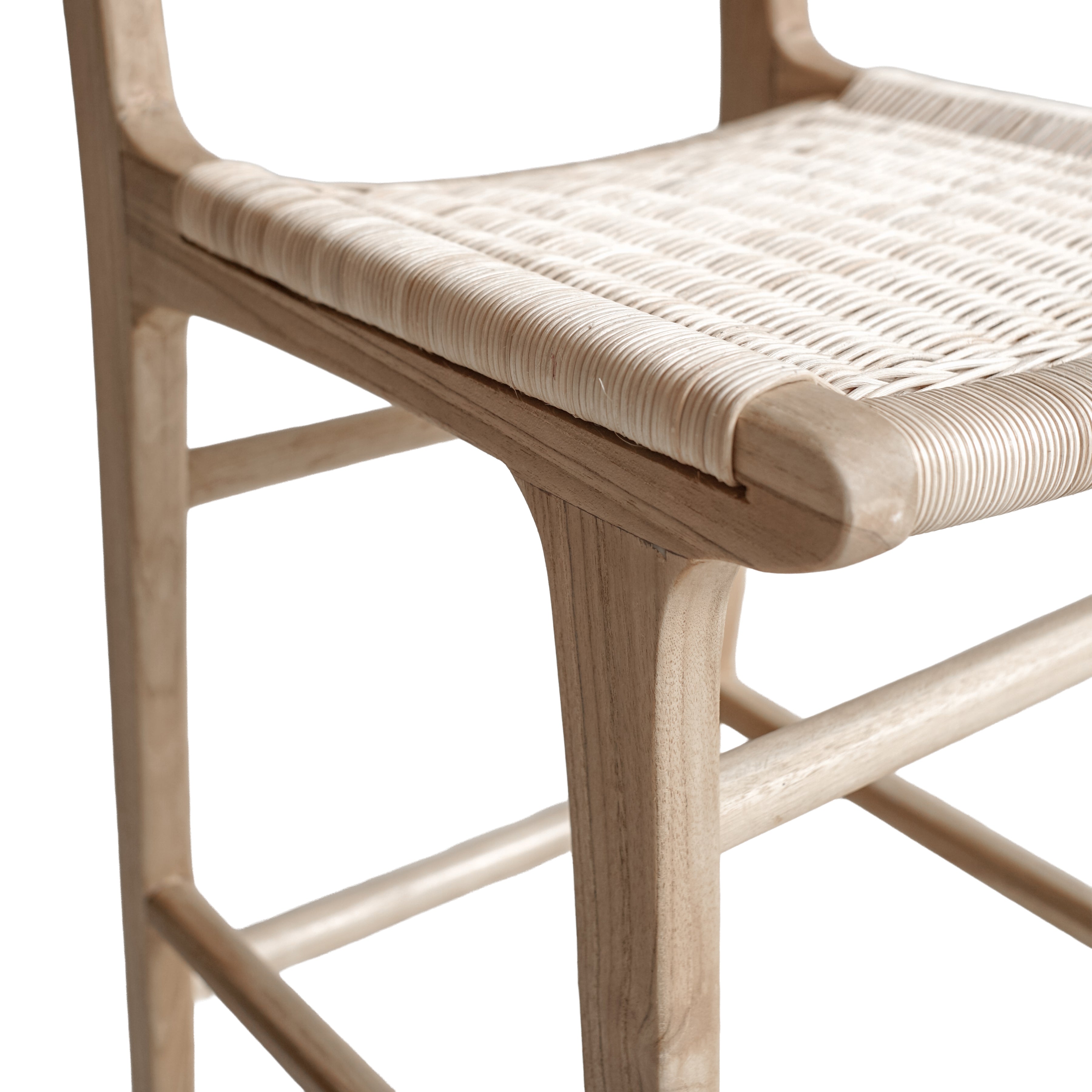 Bramwell Counterstool