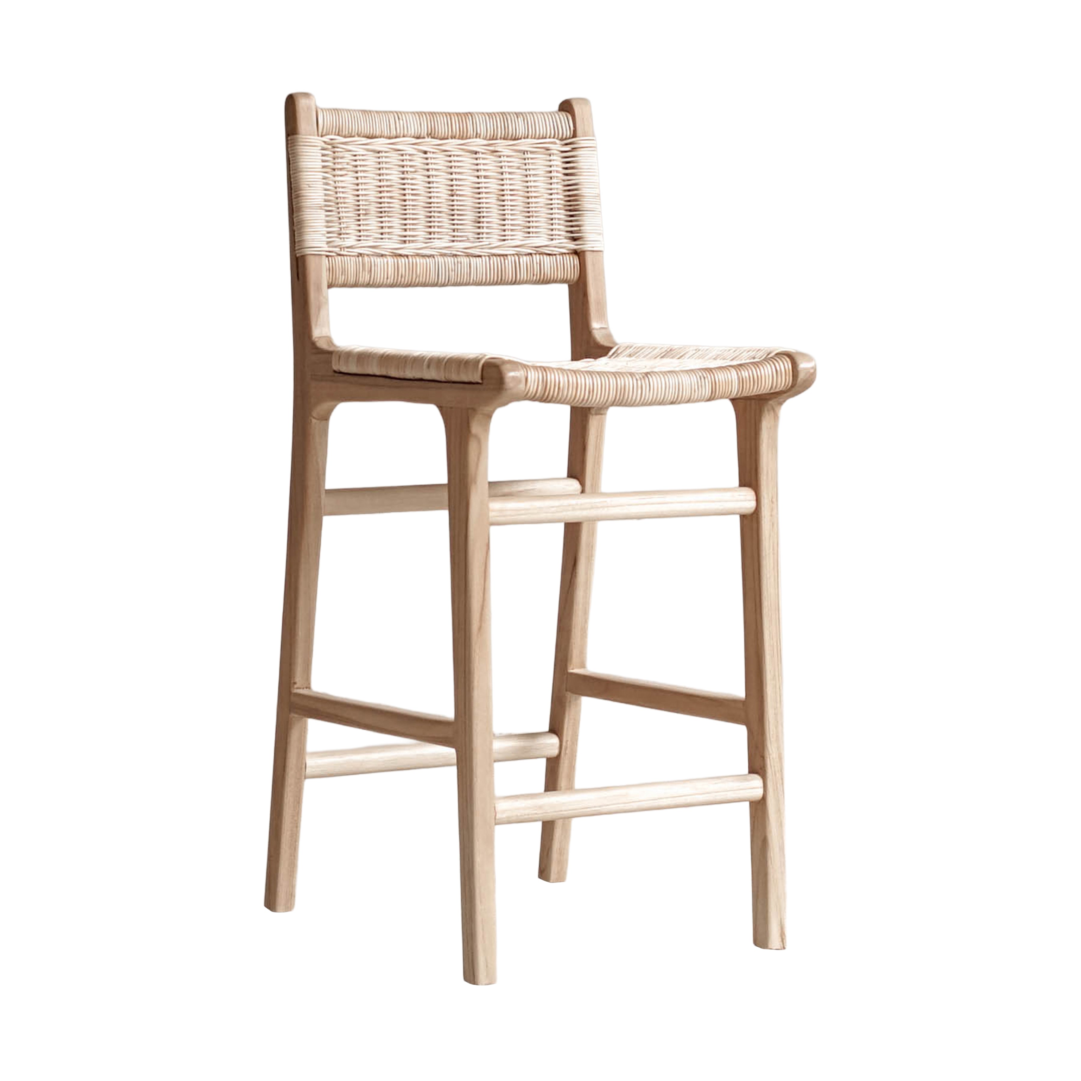 Bramwell Counterstool