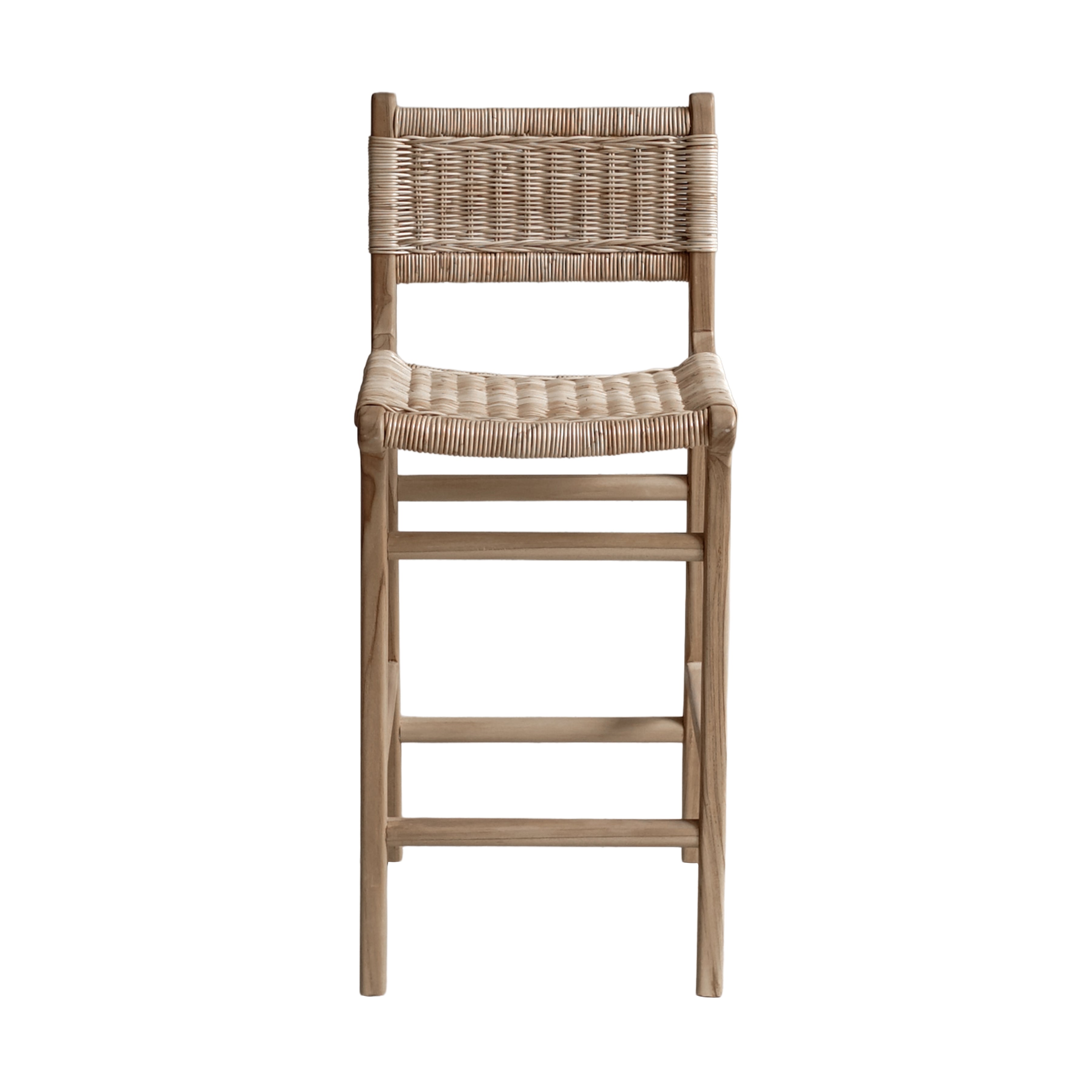 Bramwell Counterstool