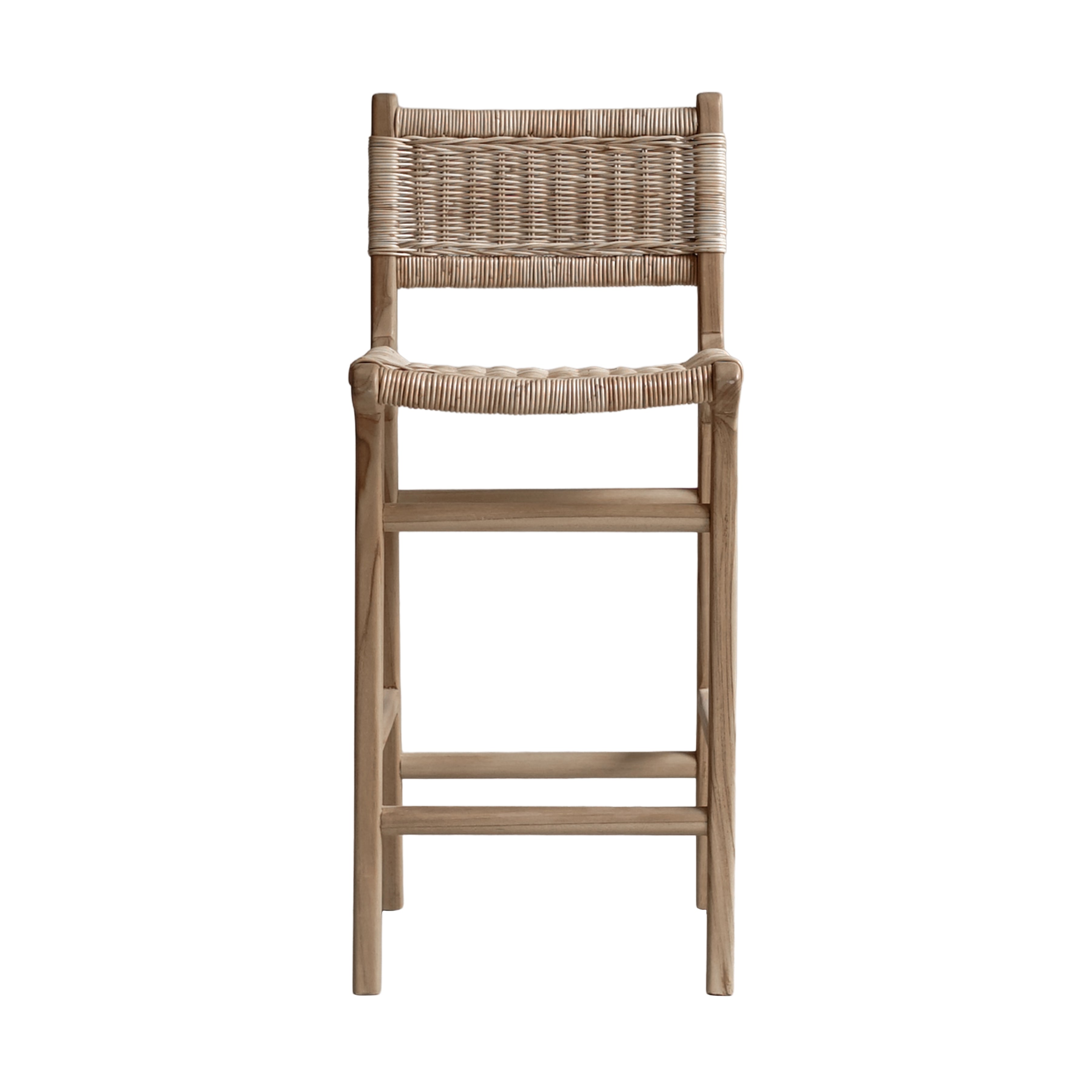 Bramwell Counterstool