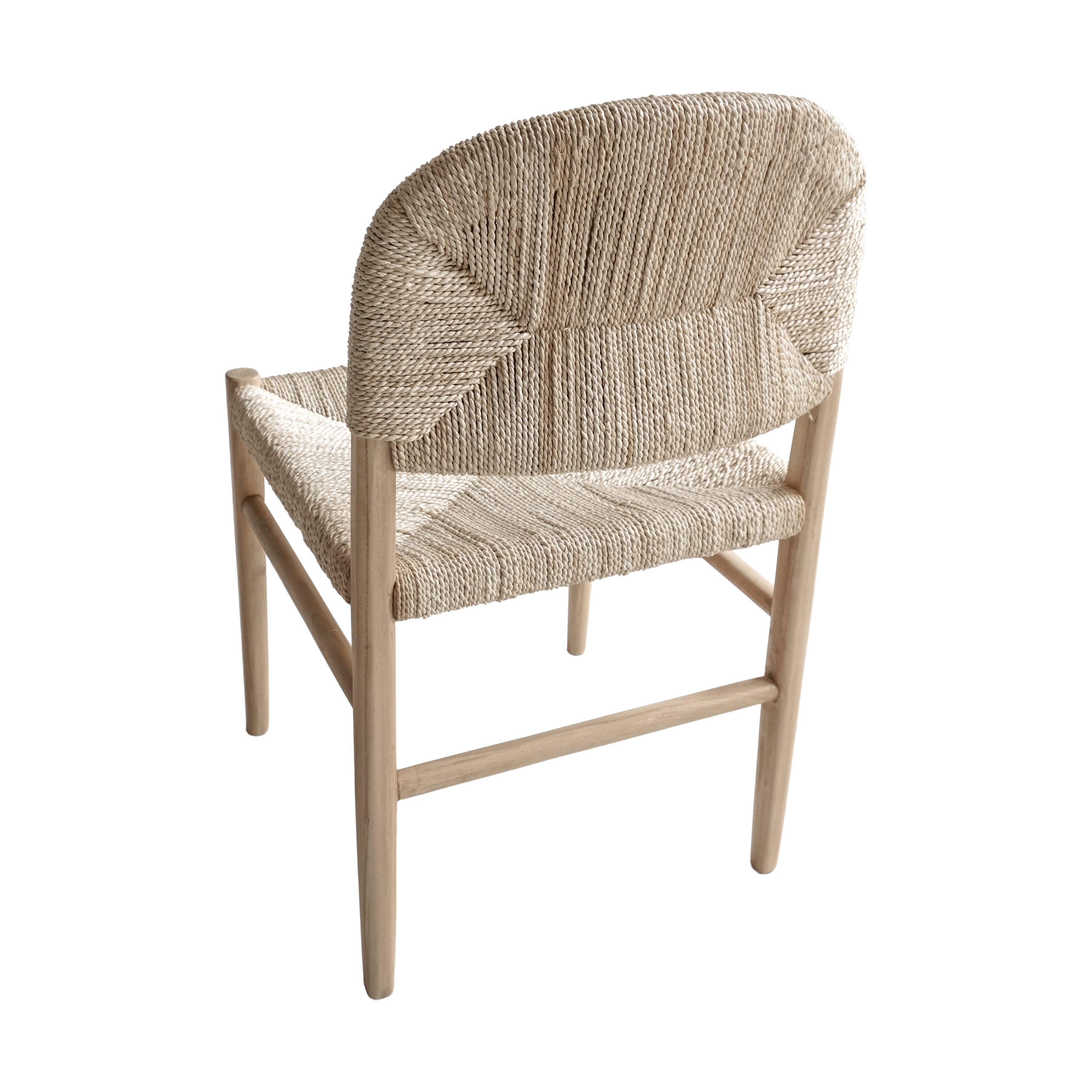 Viren Dining Chair