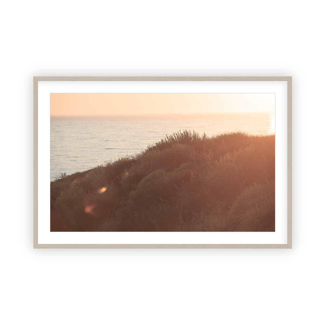 Hazy Horizon by Carly Tabak Pure Salt Shoppe