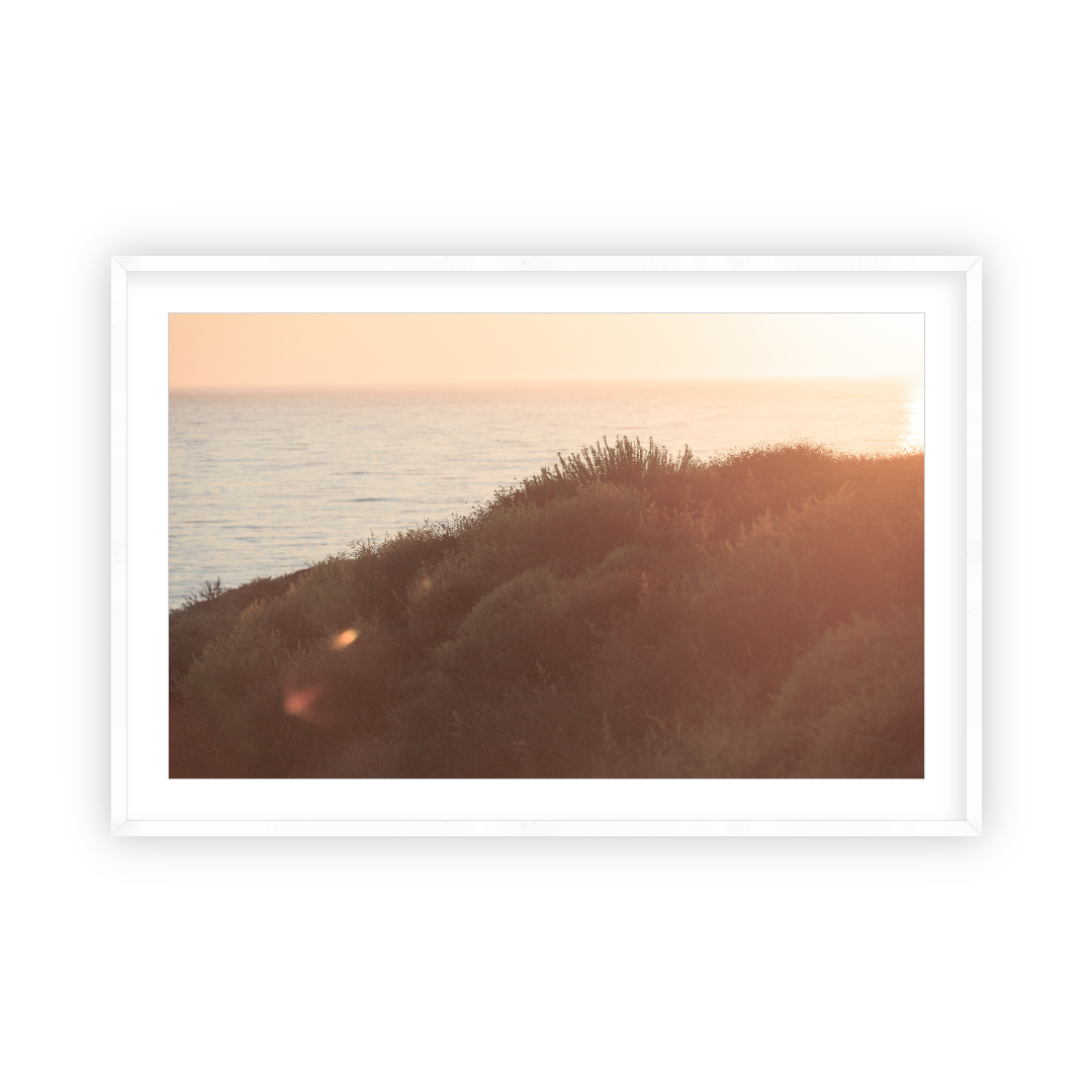 Hazy Horizon by Carly Tabak Pure Salt Shoppe