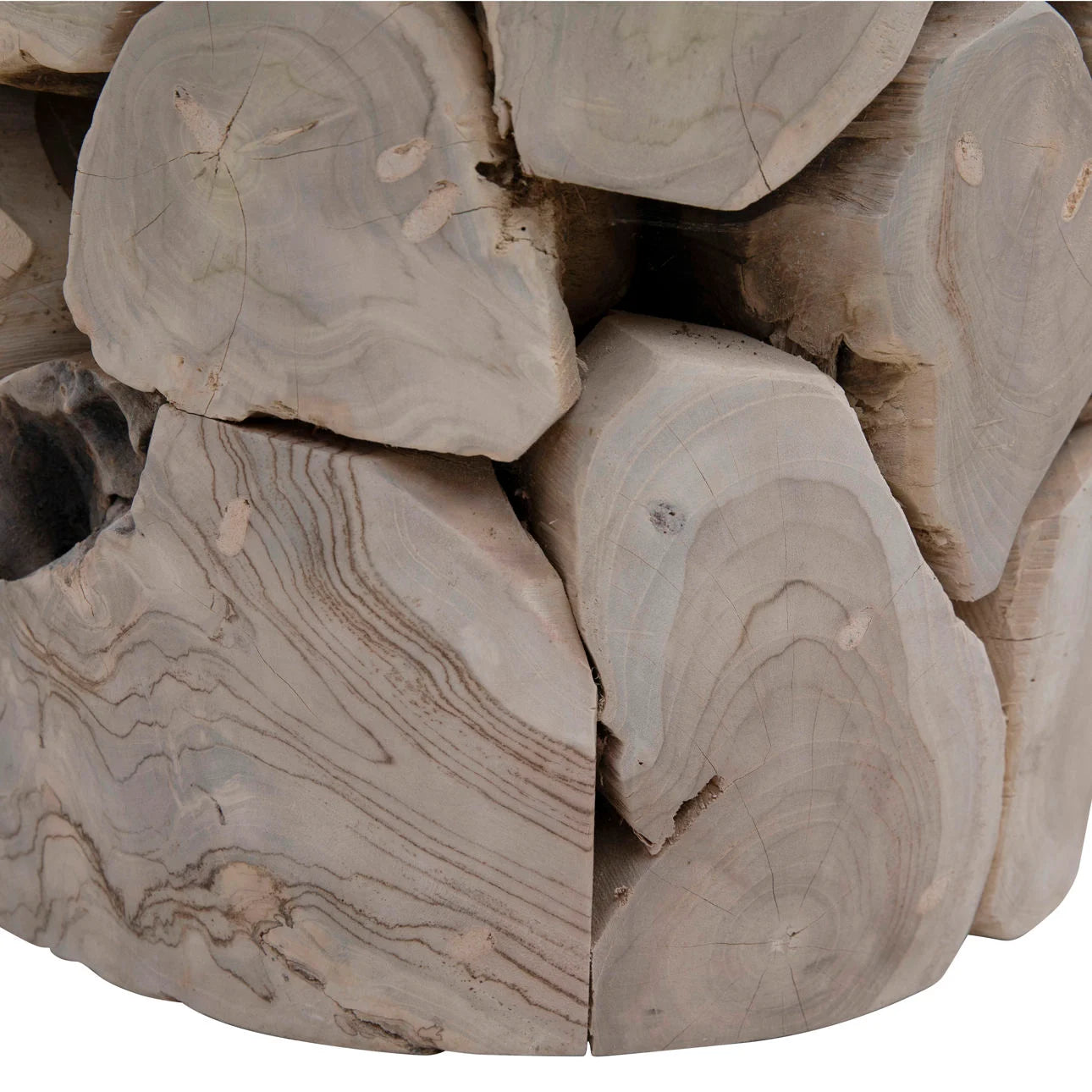 William Side Table - Pure Salt Shoppe