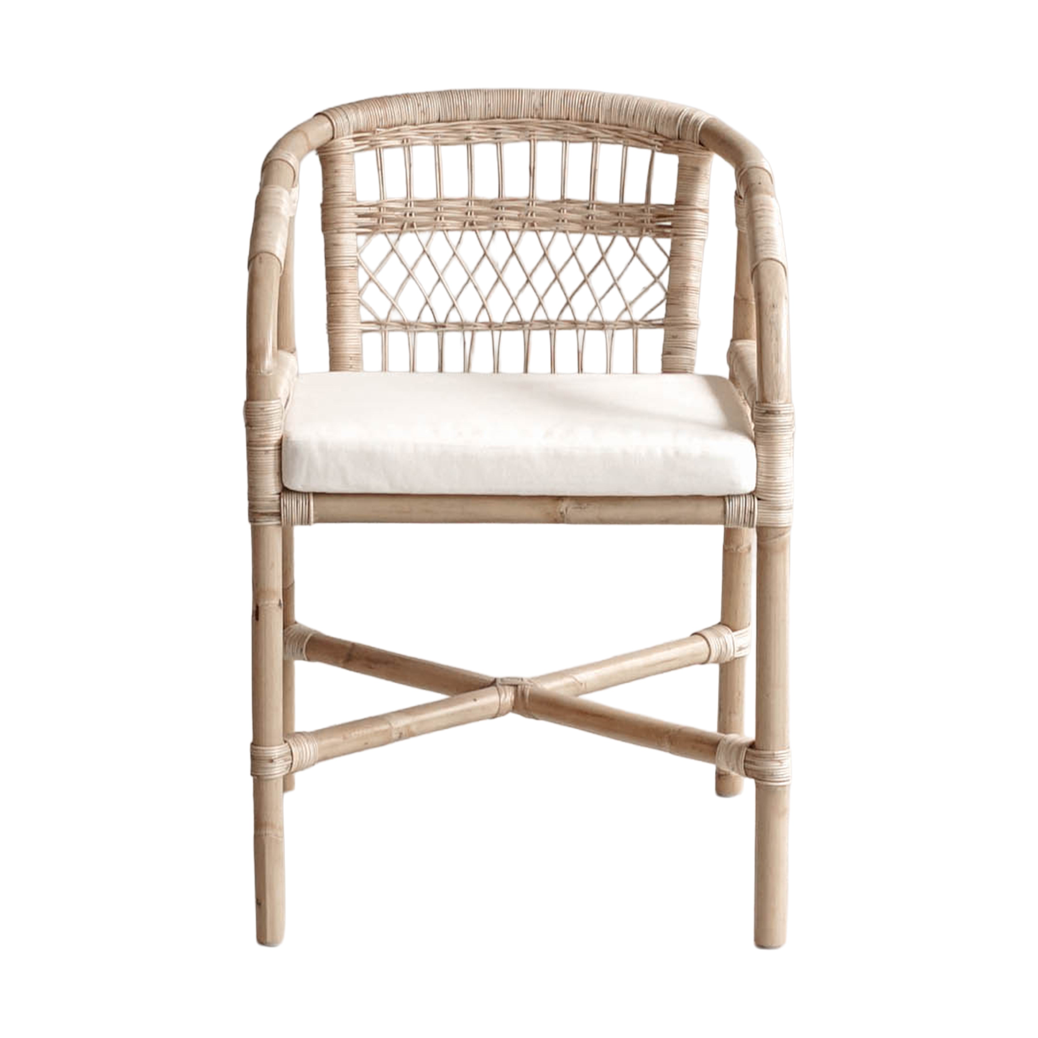 Leland Dining Chair