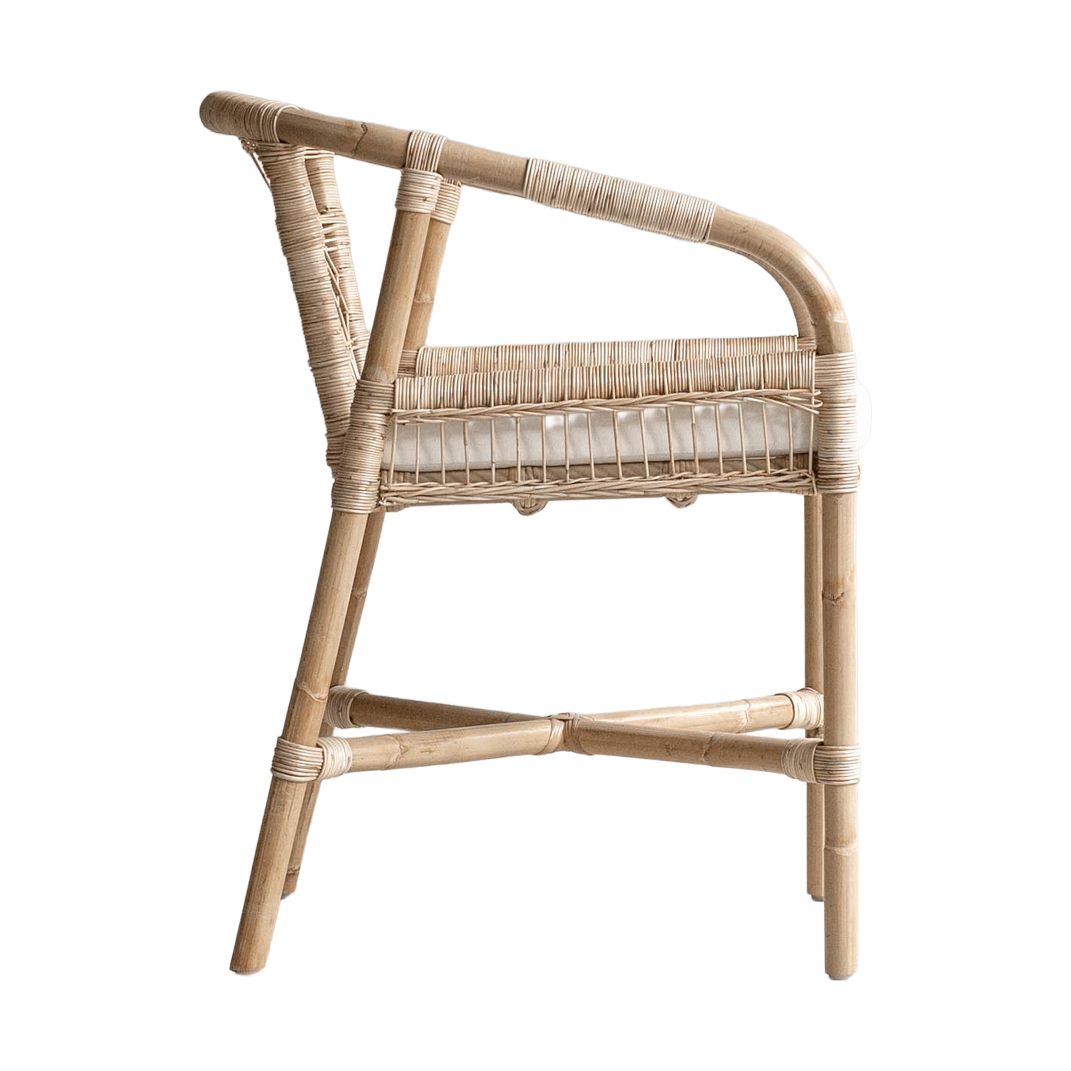 Leland Dining Chair