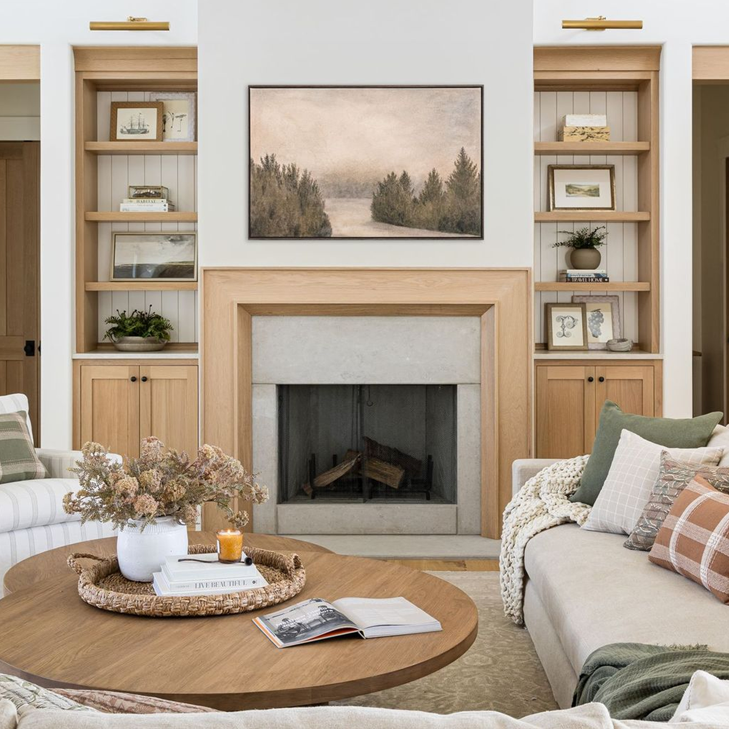 Paisley Tray - Pure Salt Shoppe