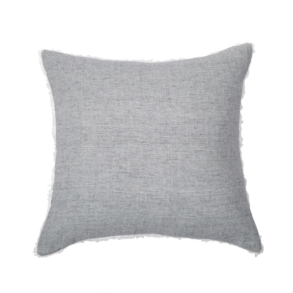 Logan Sham by Pom Pom at Home - Pure Salt Shoppe