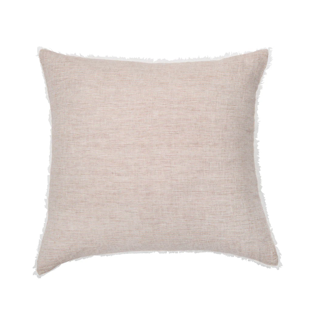 Logan Sham by Pom Pom at Home - Pure Salt Shoppe