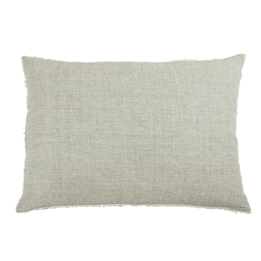 Logan Sham by Pom Pom at Home - Pure Salt Shoppe