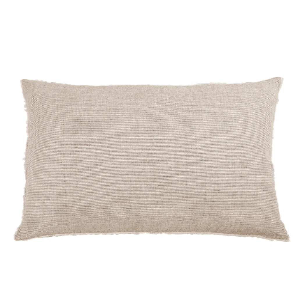 Logan Sham by Pom Pom at Home - Pure Salt Shoppe