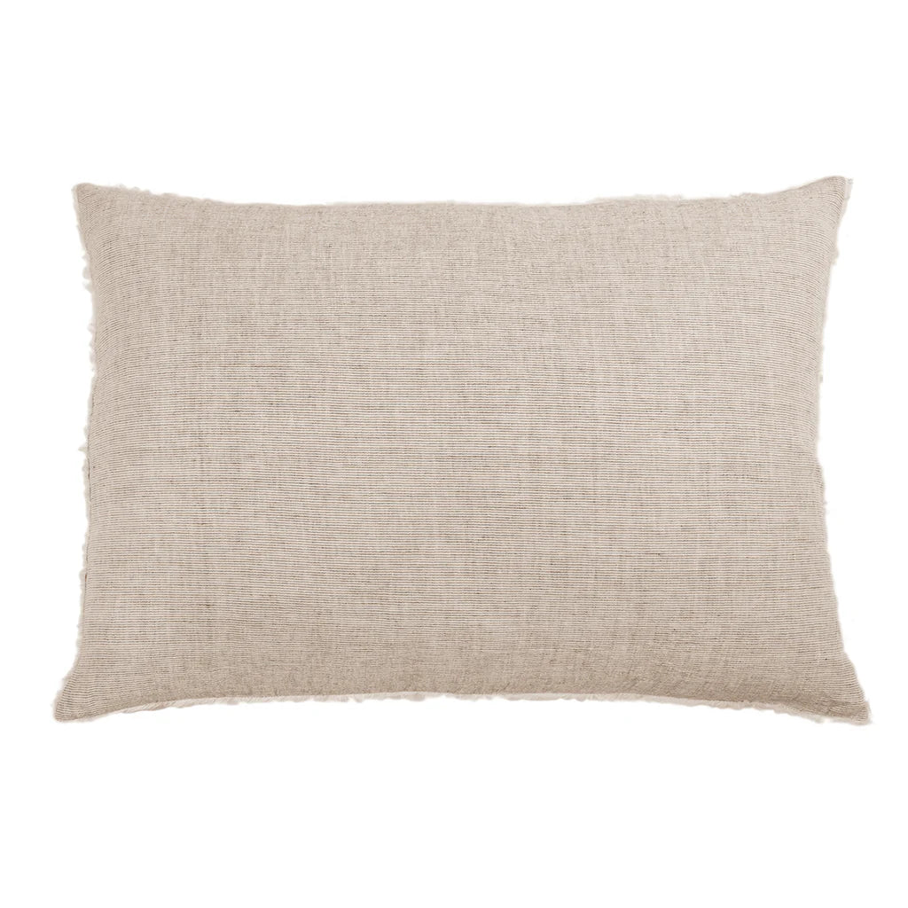 Logan Sham by Pom Pom at Home - Pure Salt Shoppe