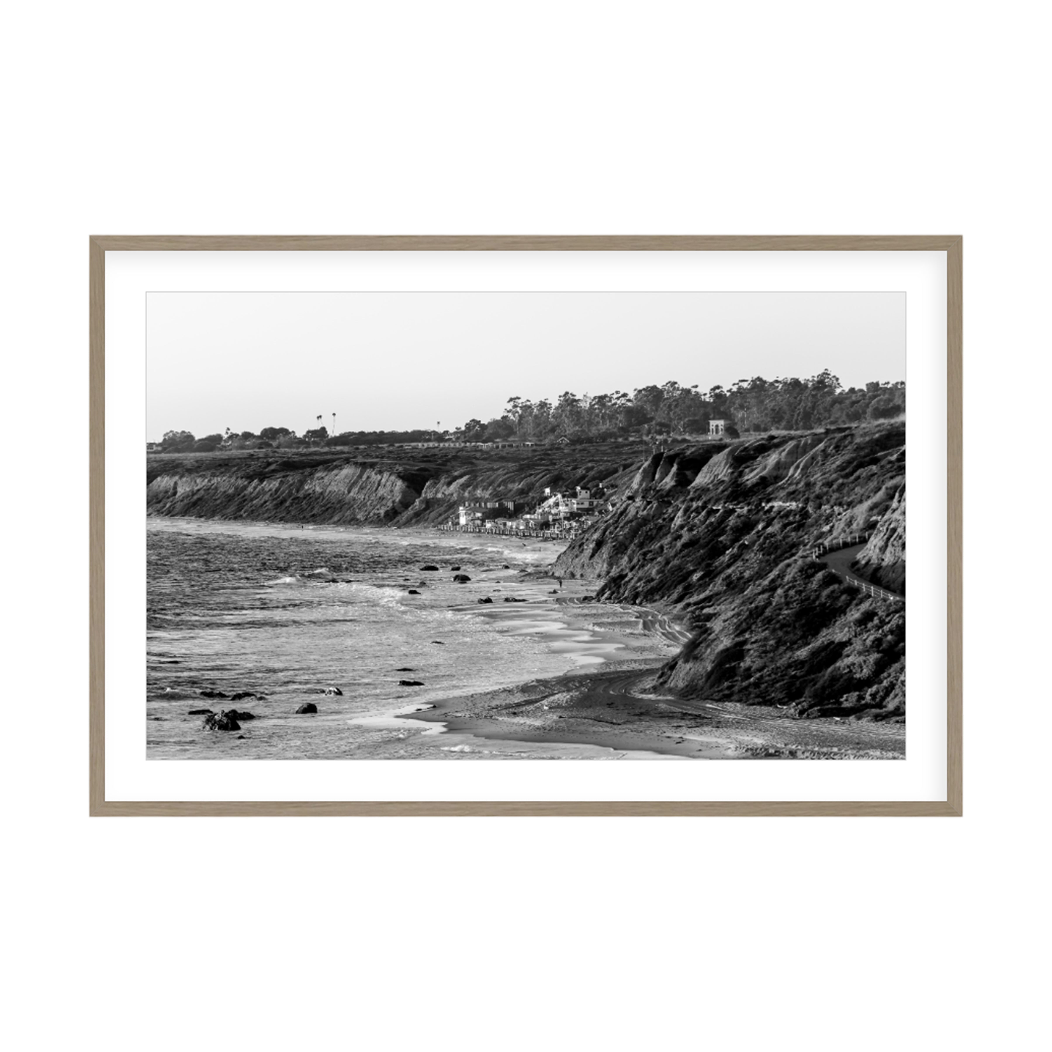 Newport Coast by Carly Tabak Pure Salt Shoppe