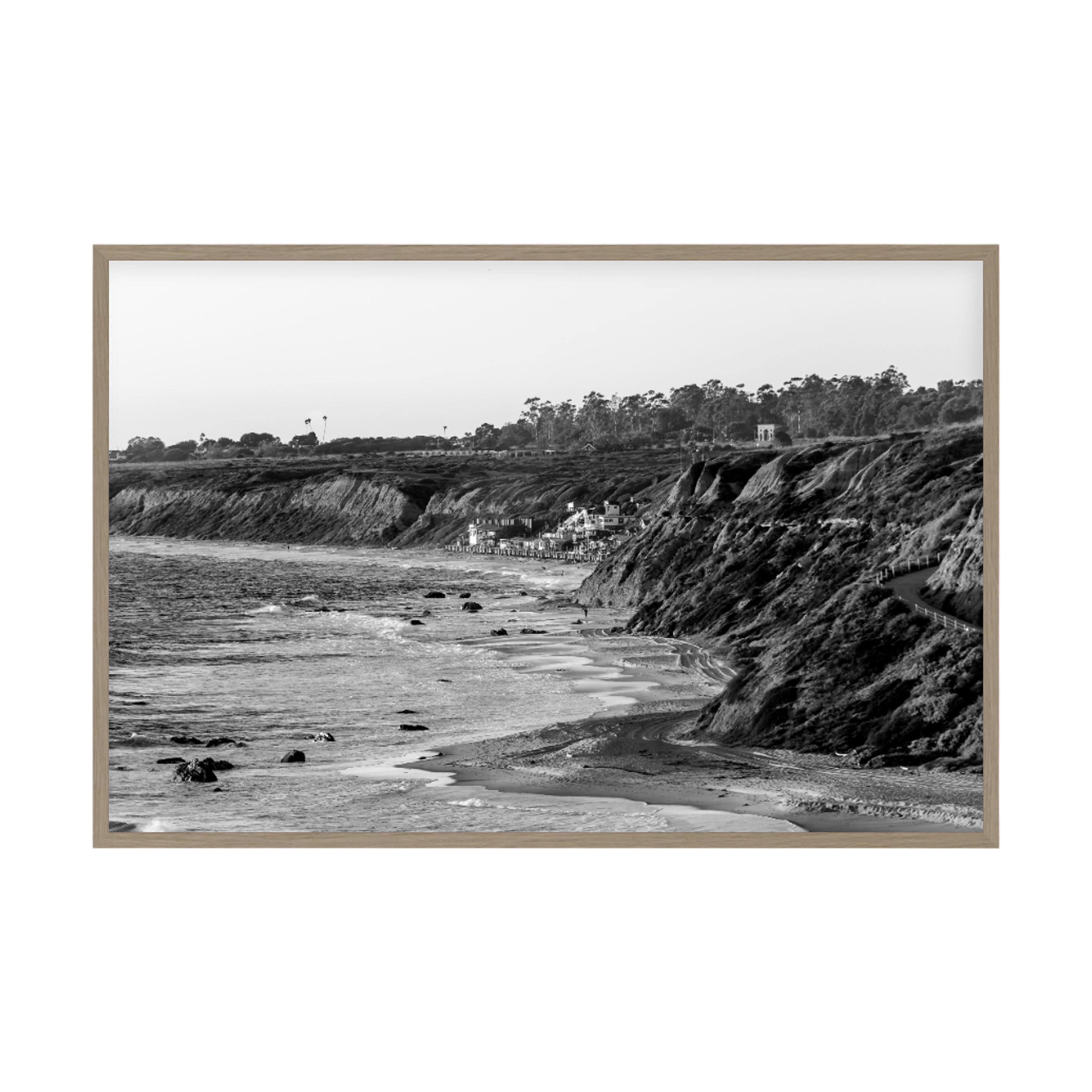 Newport Coast by Carly Tabak Pure Salt Shoppe