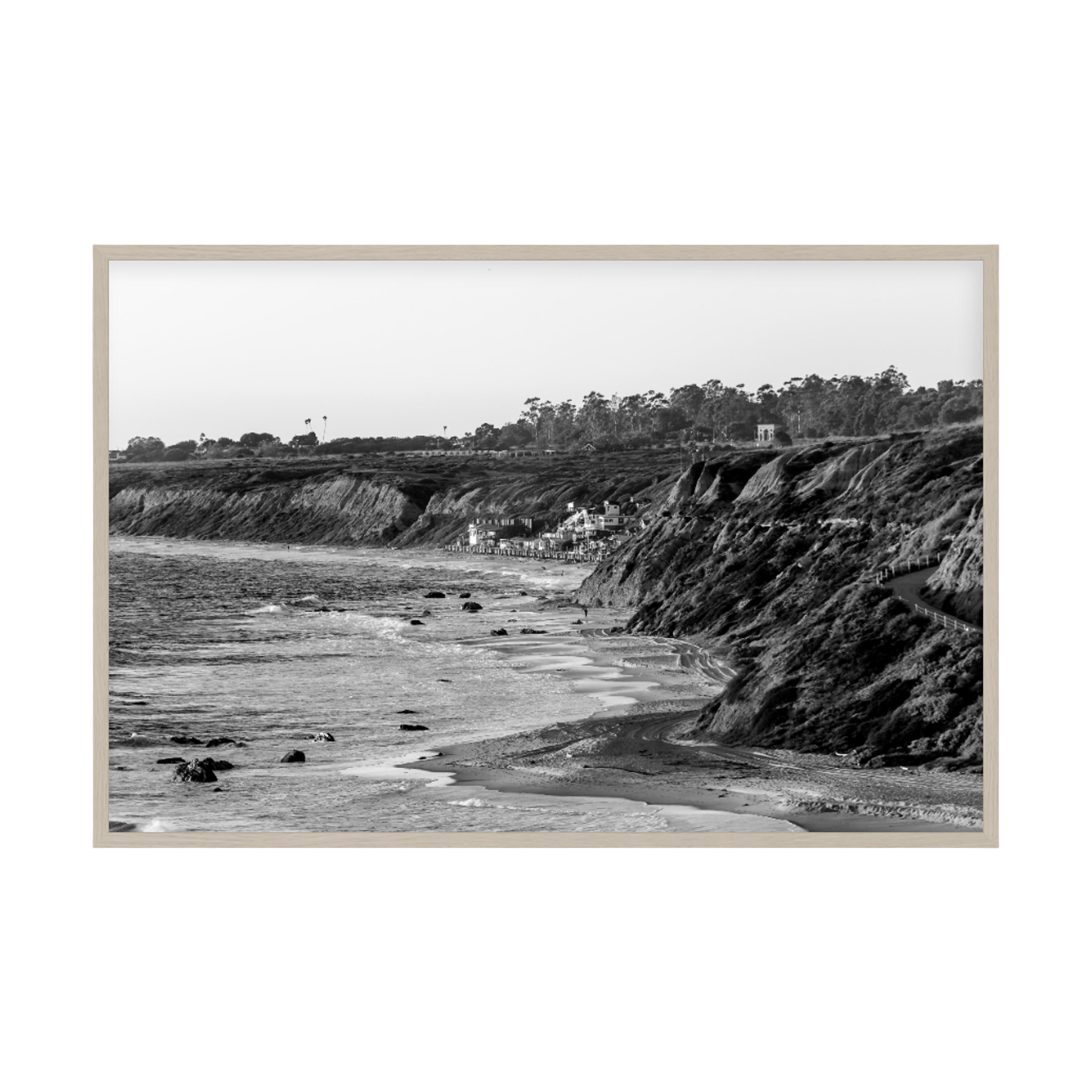 Newport Coast by Carly Tabak Pure Salt Shoppe