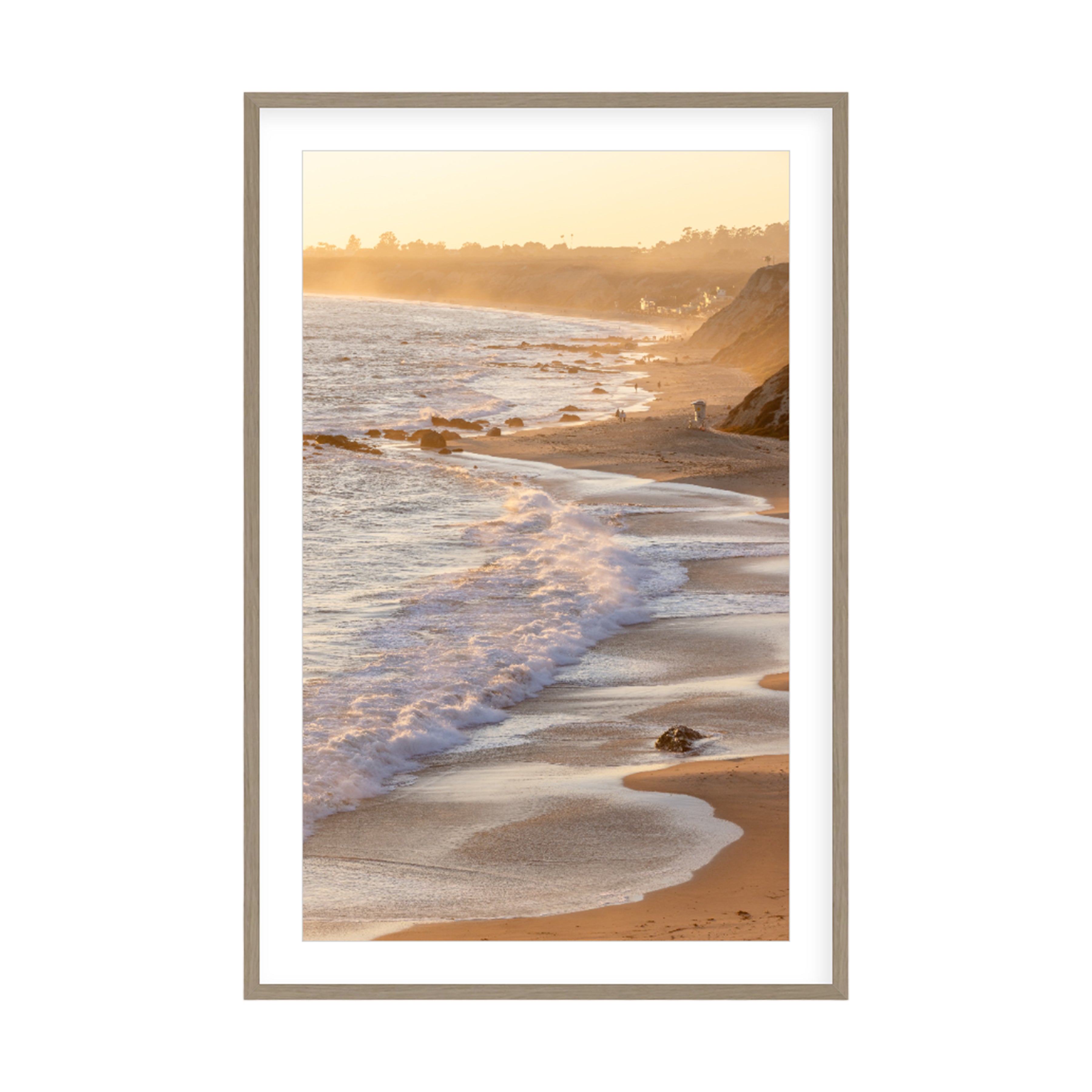 Newport Glow by Carly Tabak Pure Salt Shoppe