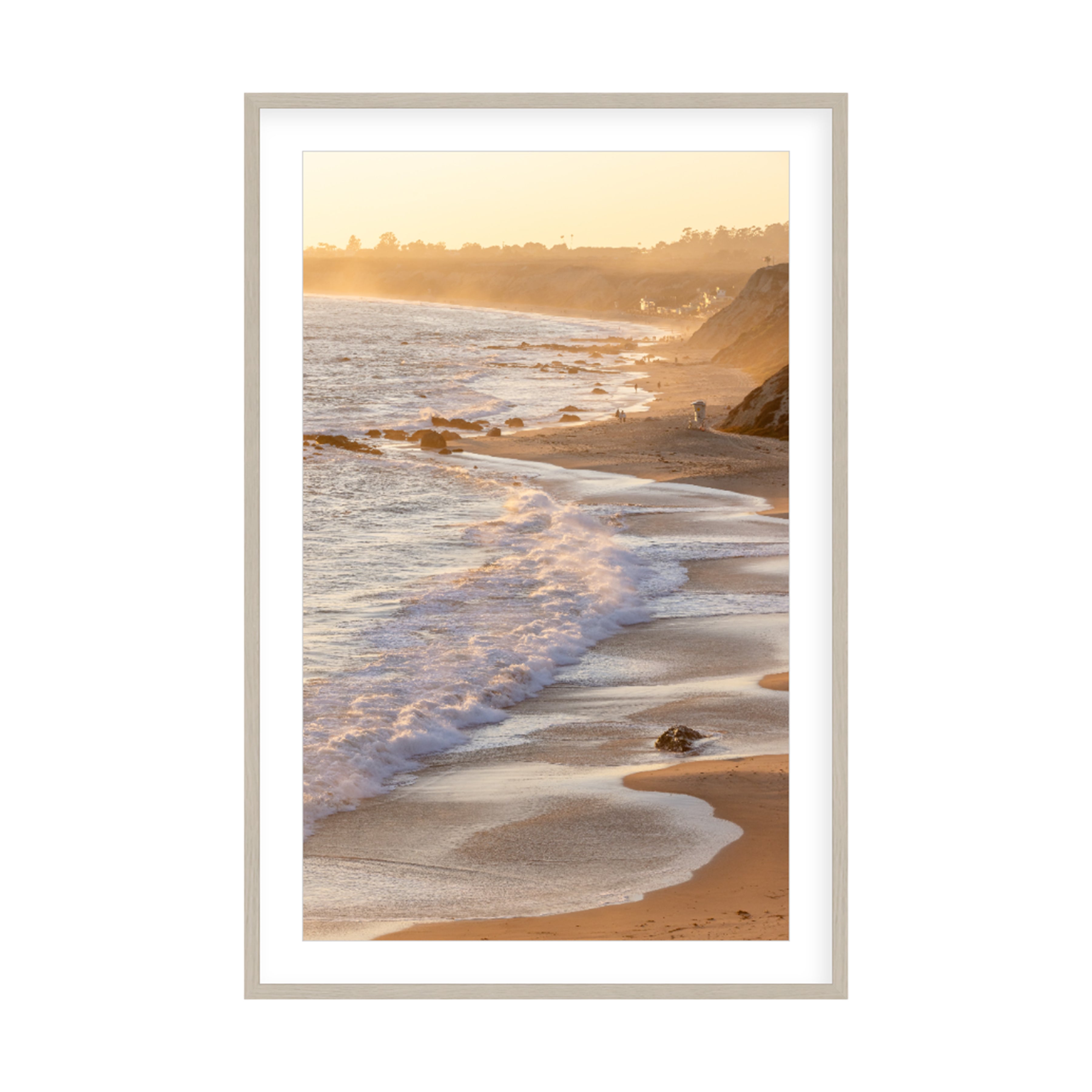 Newport Glow by Carly Tabak Pure Salt Shoppe